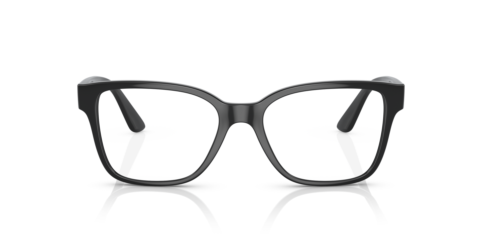 Vogue Eyewear VO5452 W44