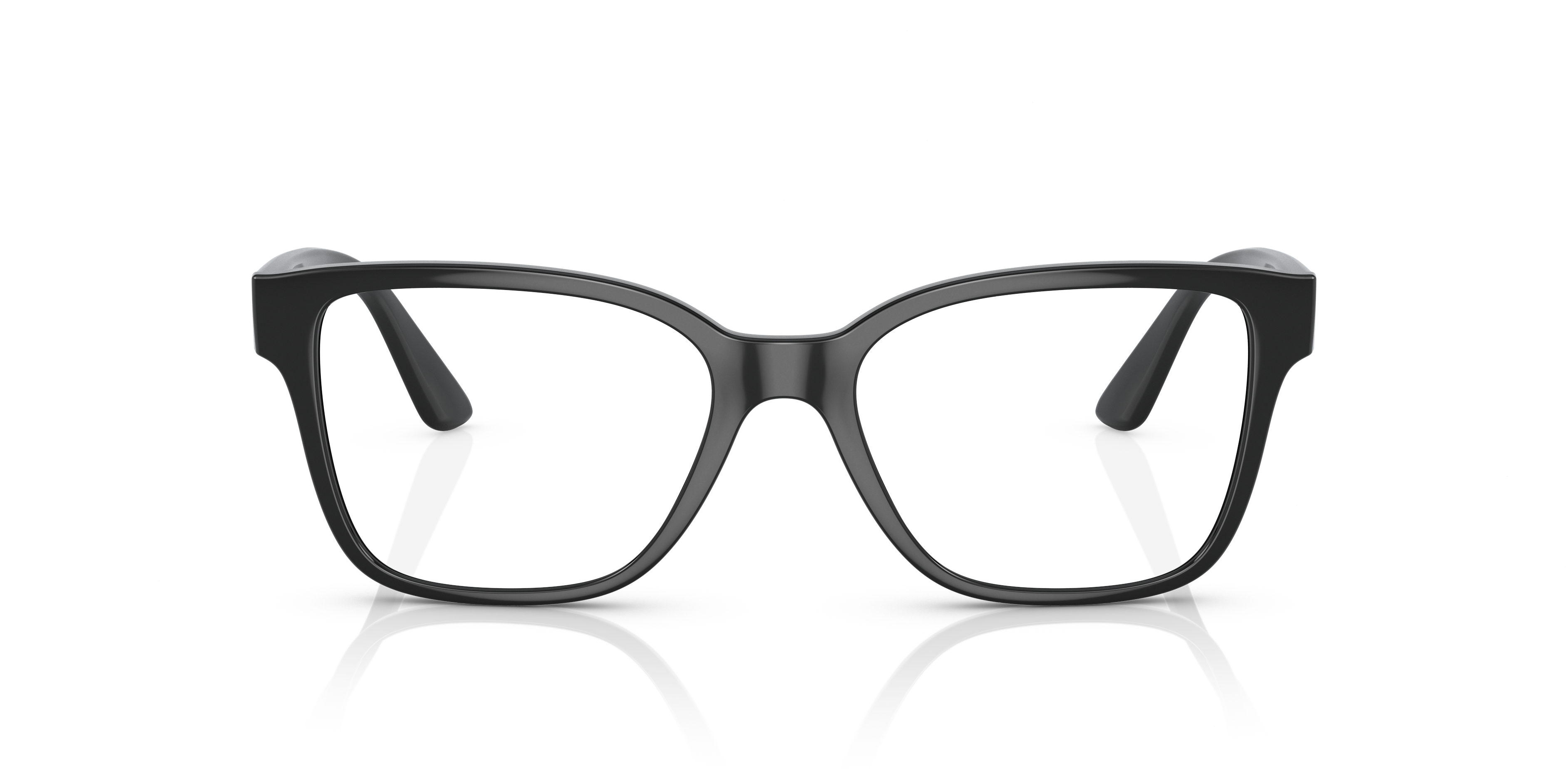 Vogue Eyewear VO5452 W44