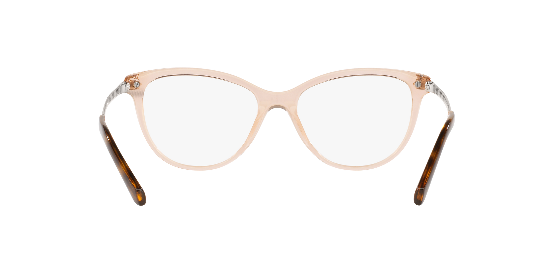 Burberry BE2280 3358
