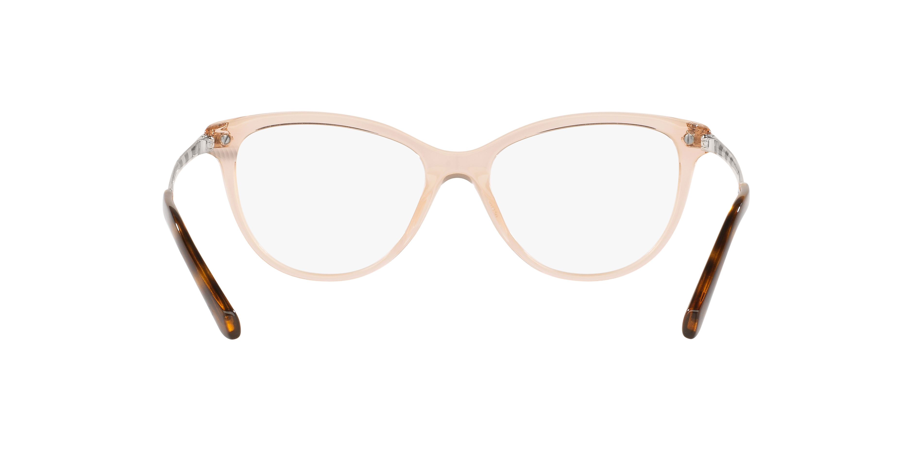 Burberry BE2280 3358