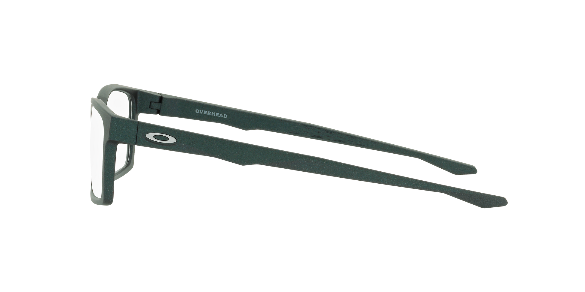 Oakley OX8060 OVERHEAD 806004