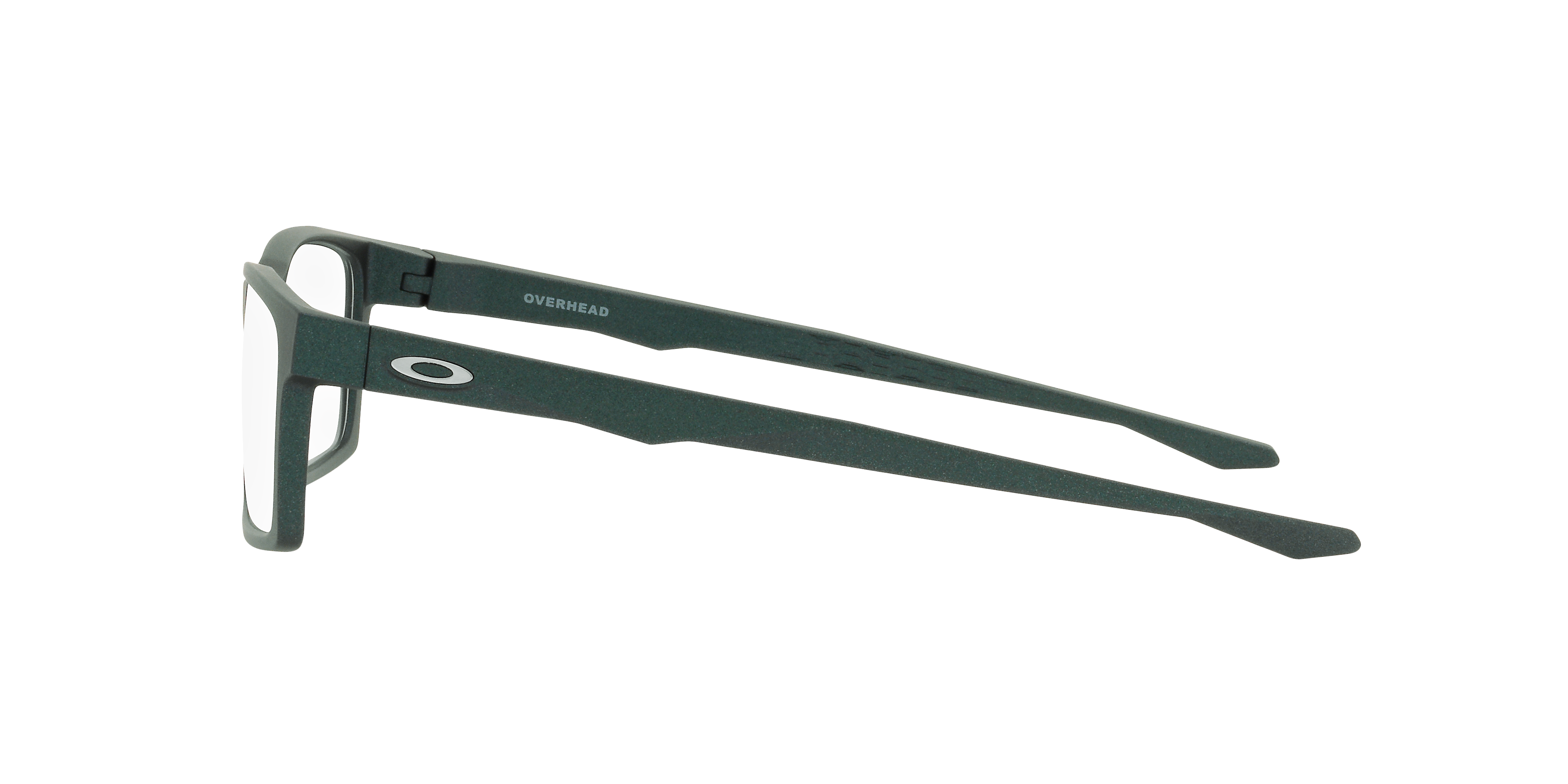 Oakley OX8060 OVERHEAD 806004