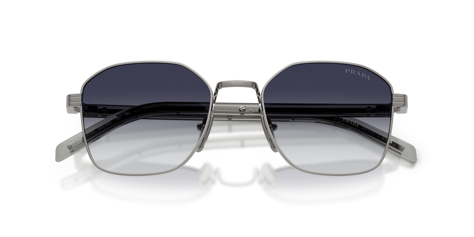 Prada PR C50S 5AV90S