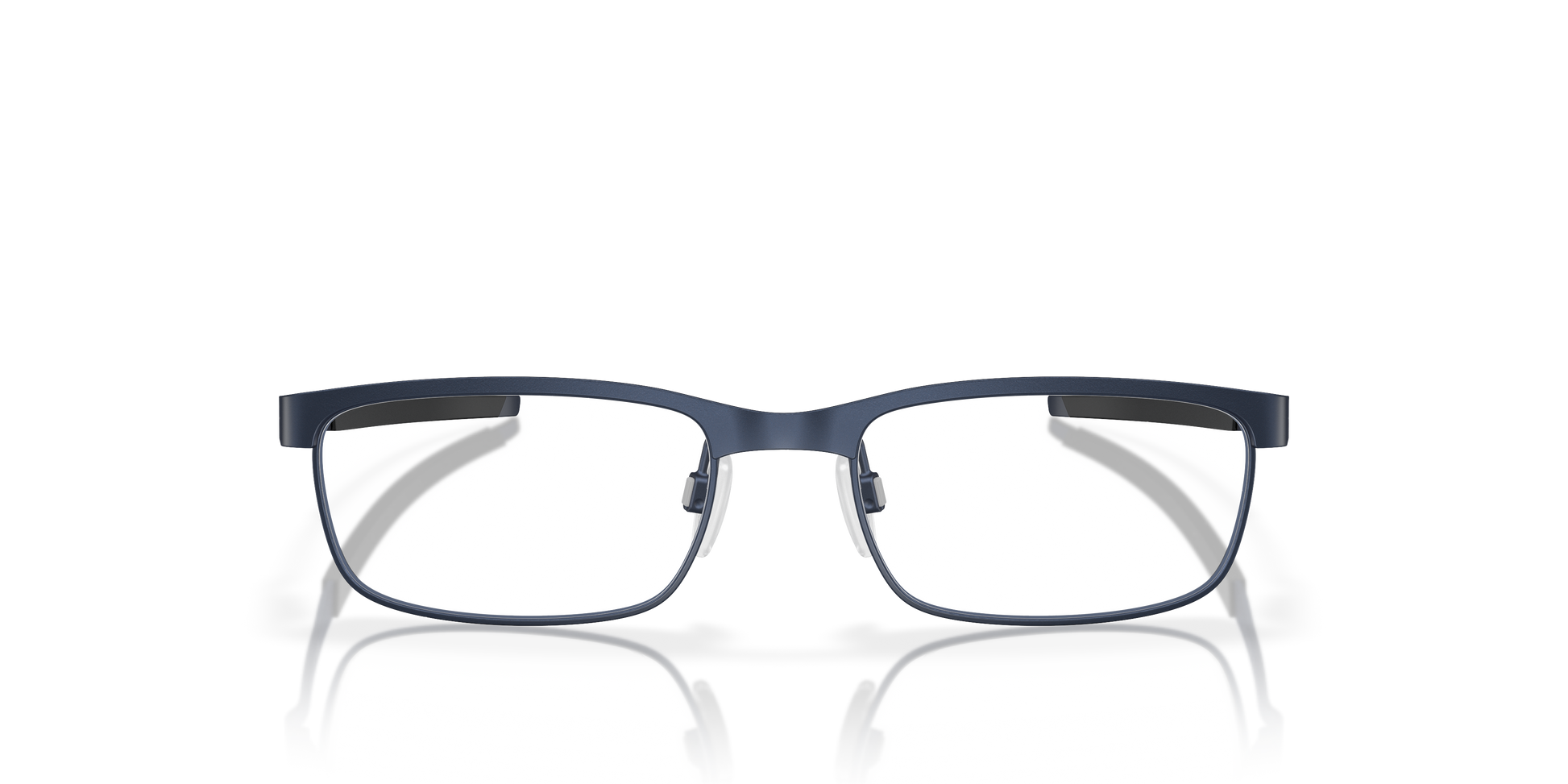 Oakley OX3222 STEEL PLATE 322203