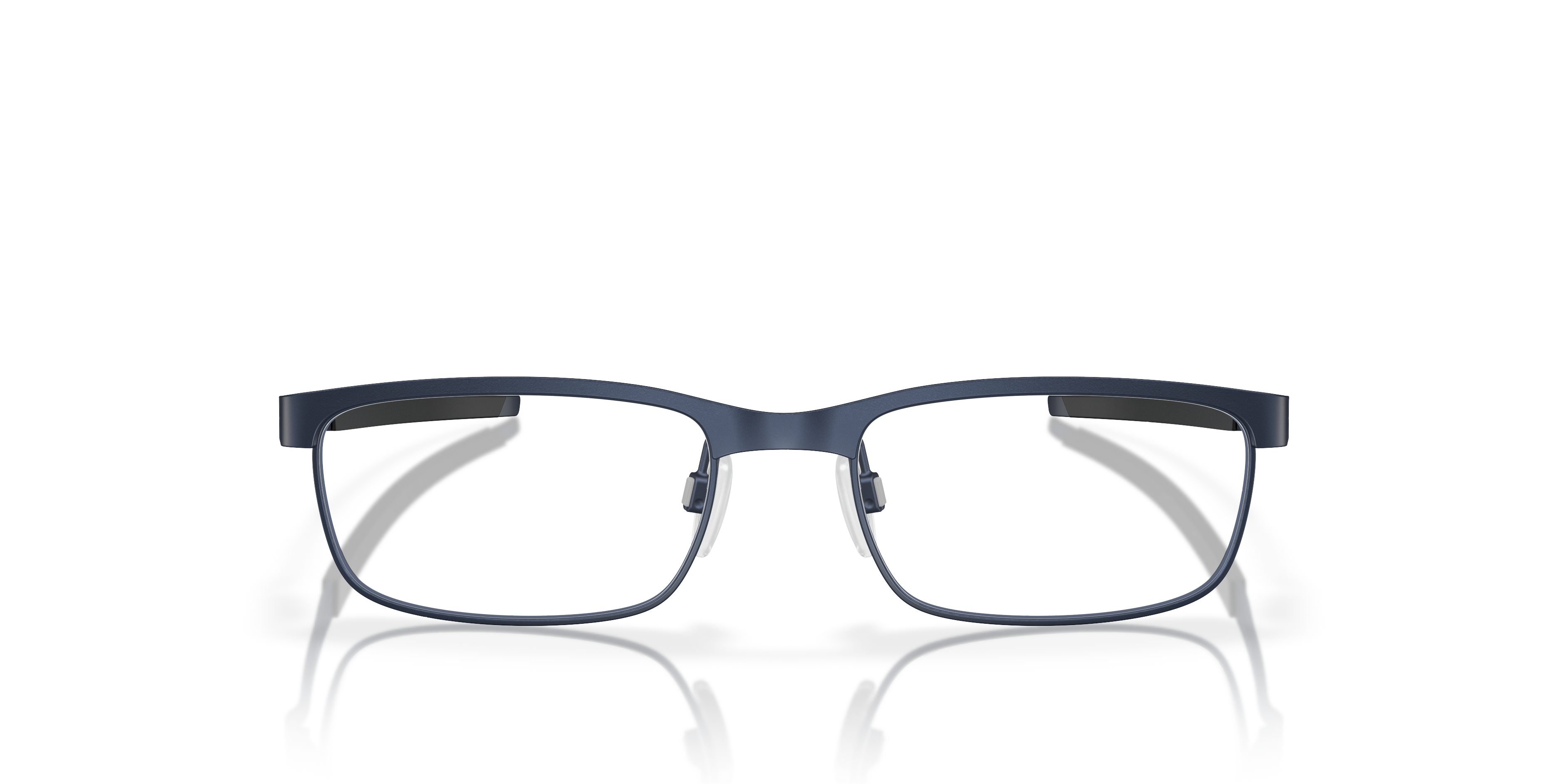 Oakley OX3222 STEEL PLATE 322203