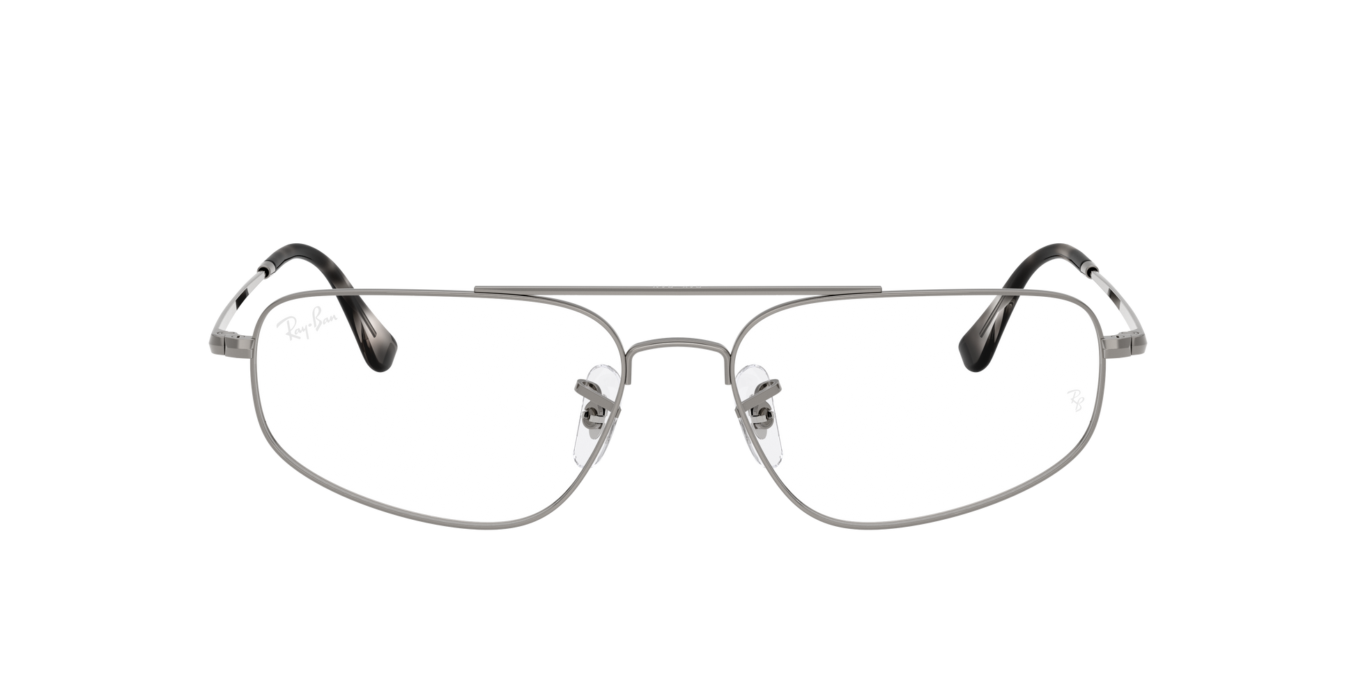 Ray-Ban RX6550 2502
