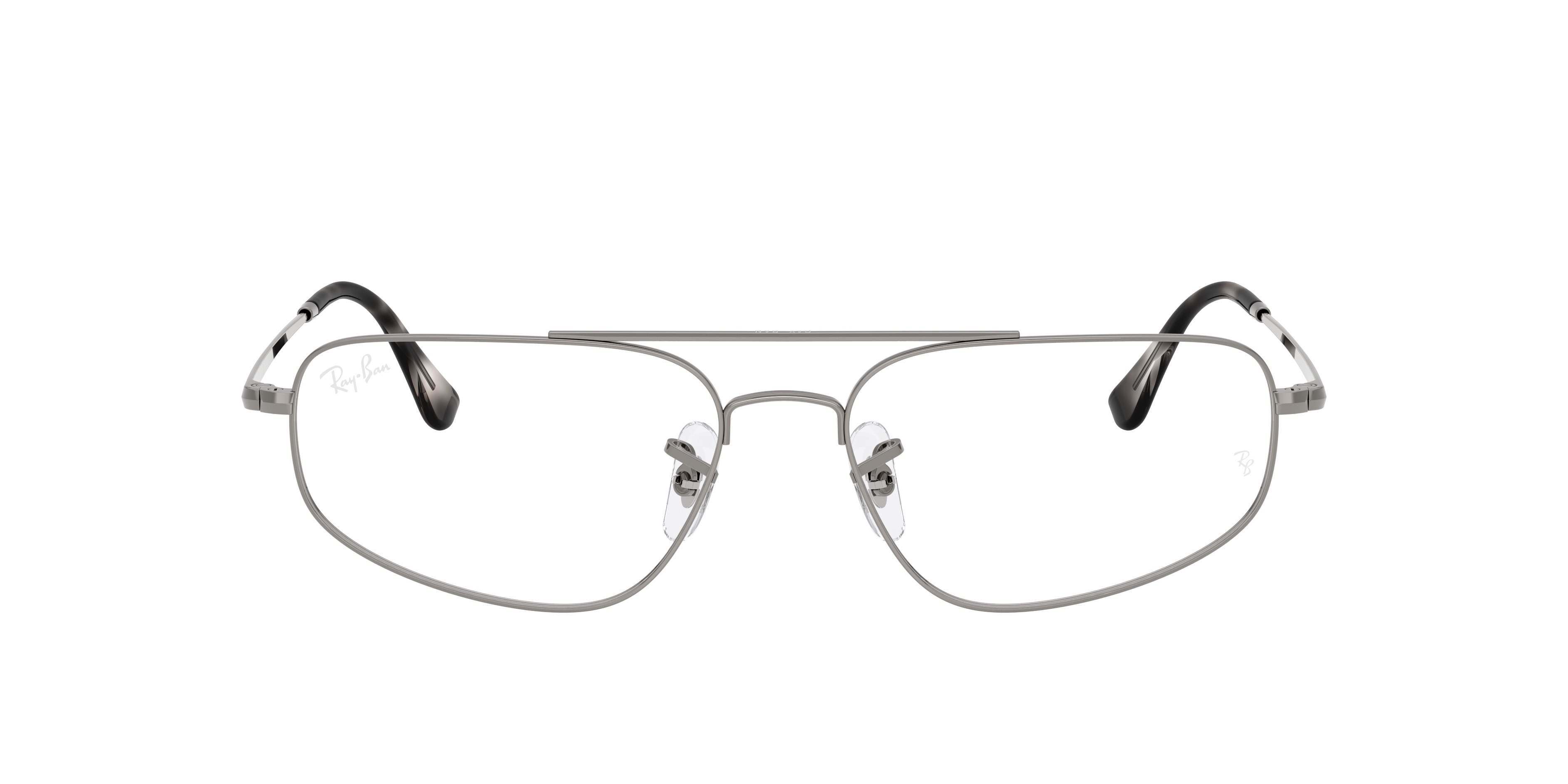 Ray-Ban RX6550 2502