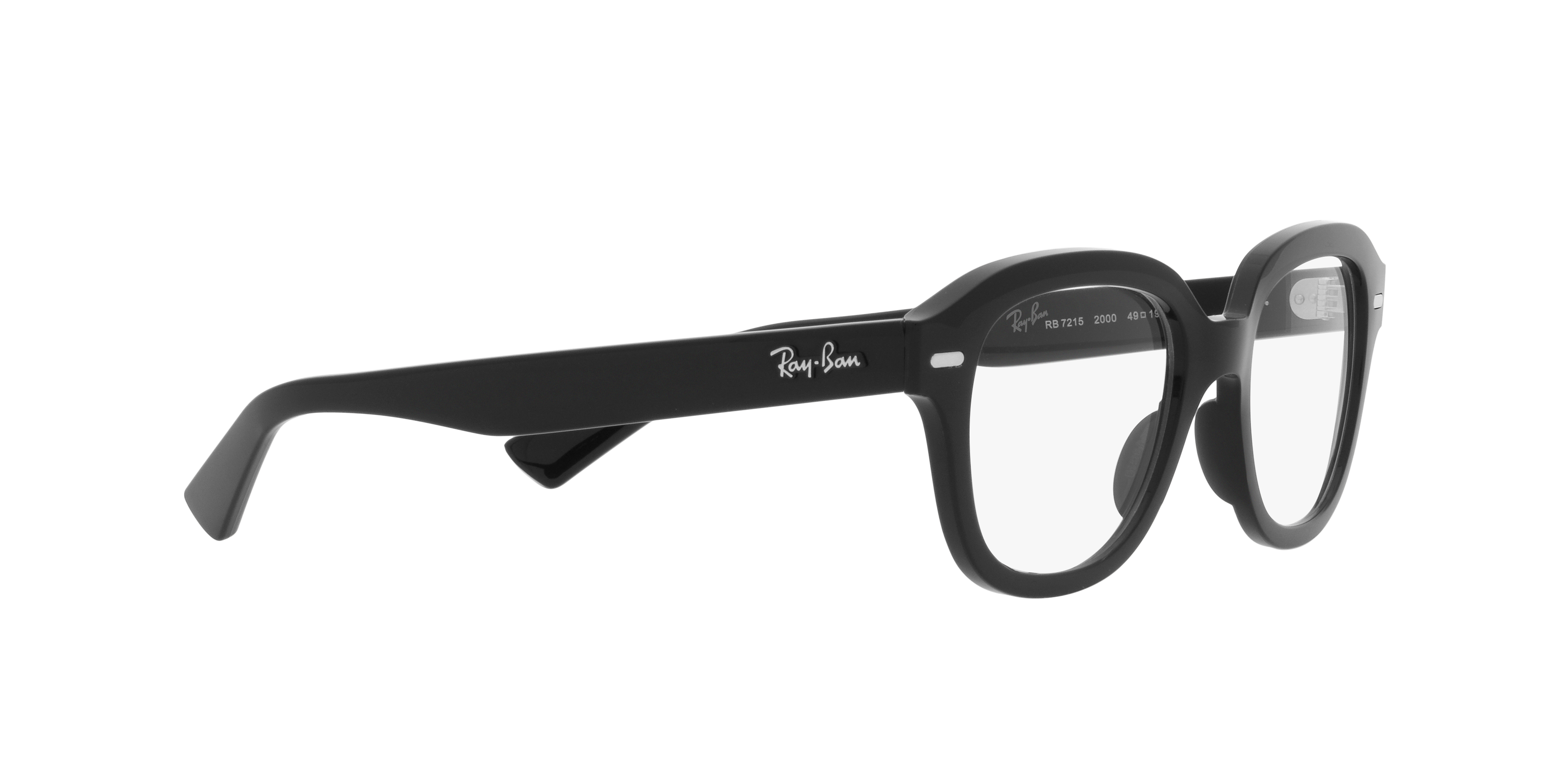 Ray-Ban RX7215 ERIK 2000