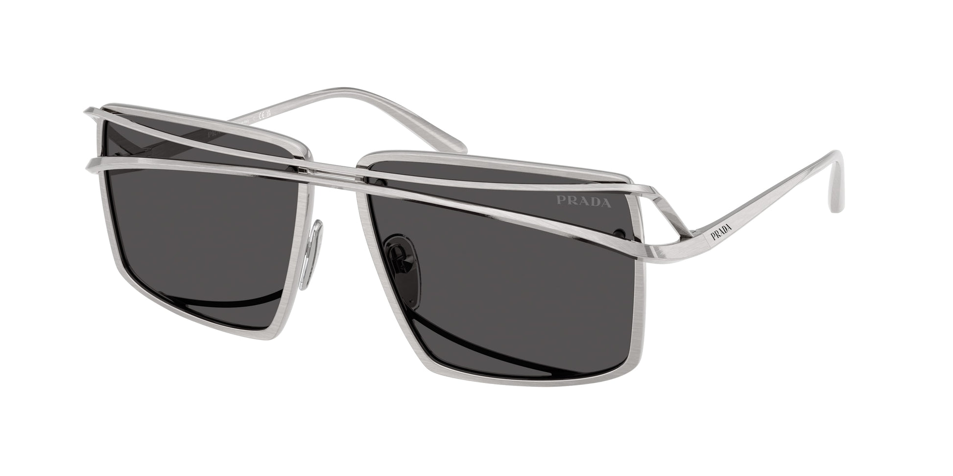 Prada PR C55S 28C08Z