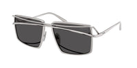 Prada PR C55S 28C08Z
