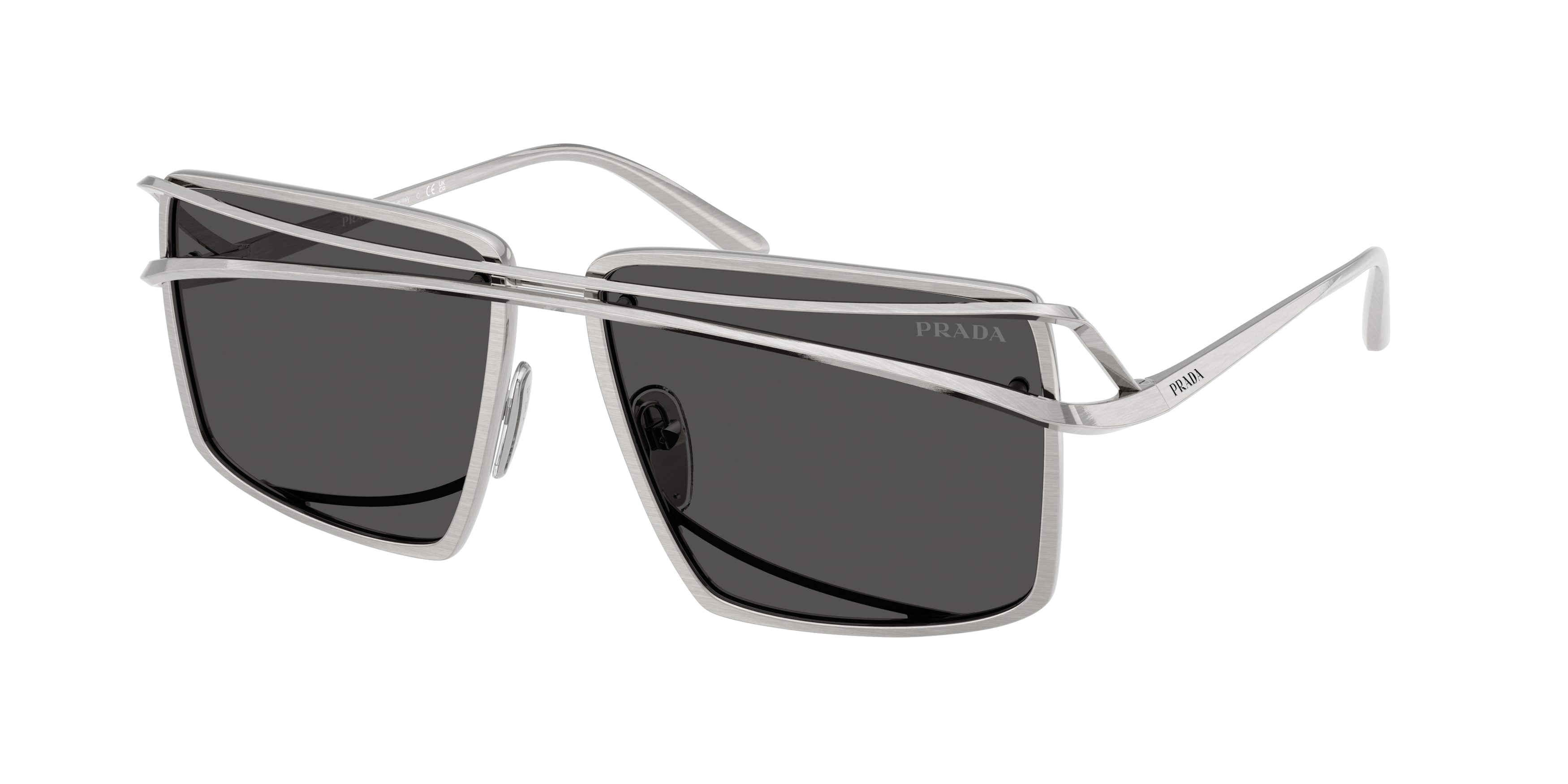 Prada PR C55S 28C08Z