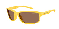 Arnette AN4373 304273
