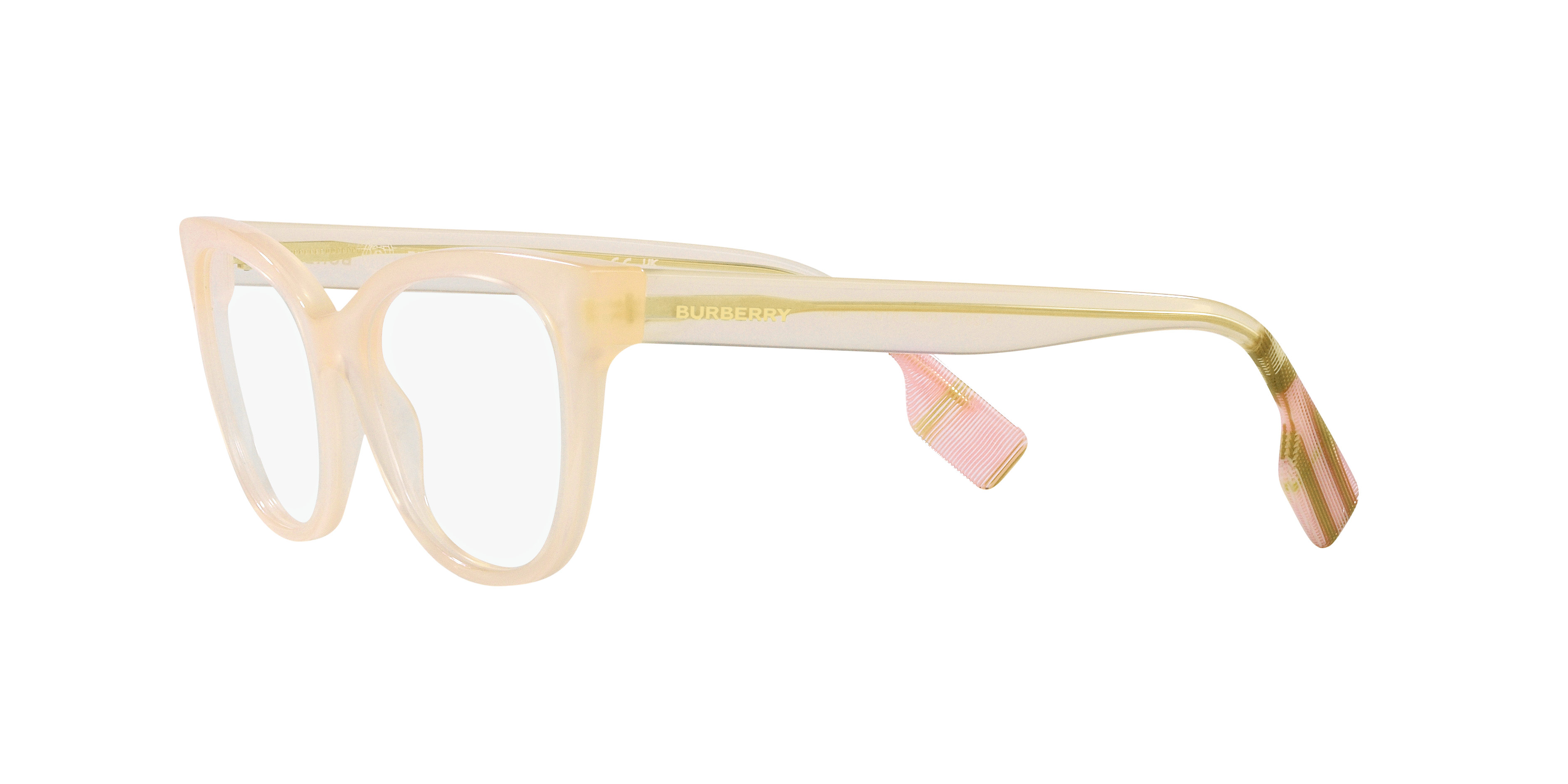 Burberry BE2375 EVELYN 4060