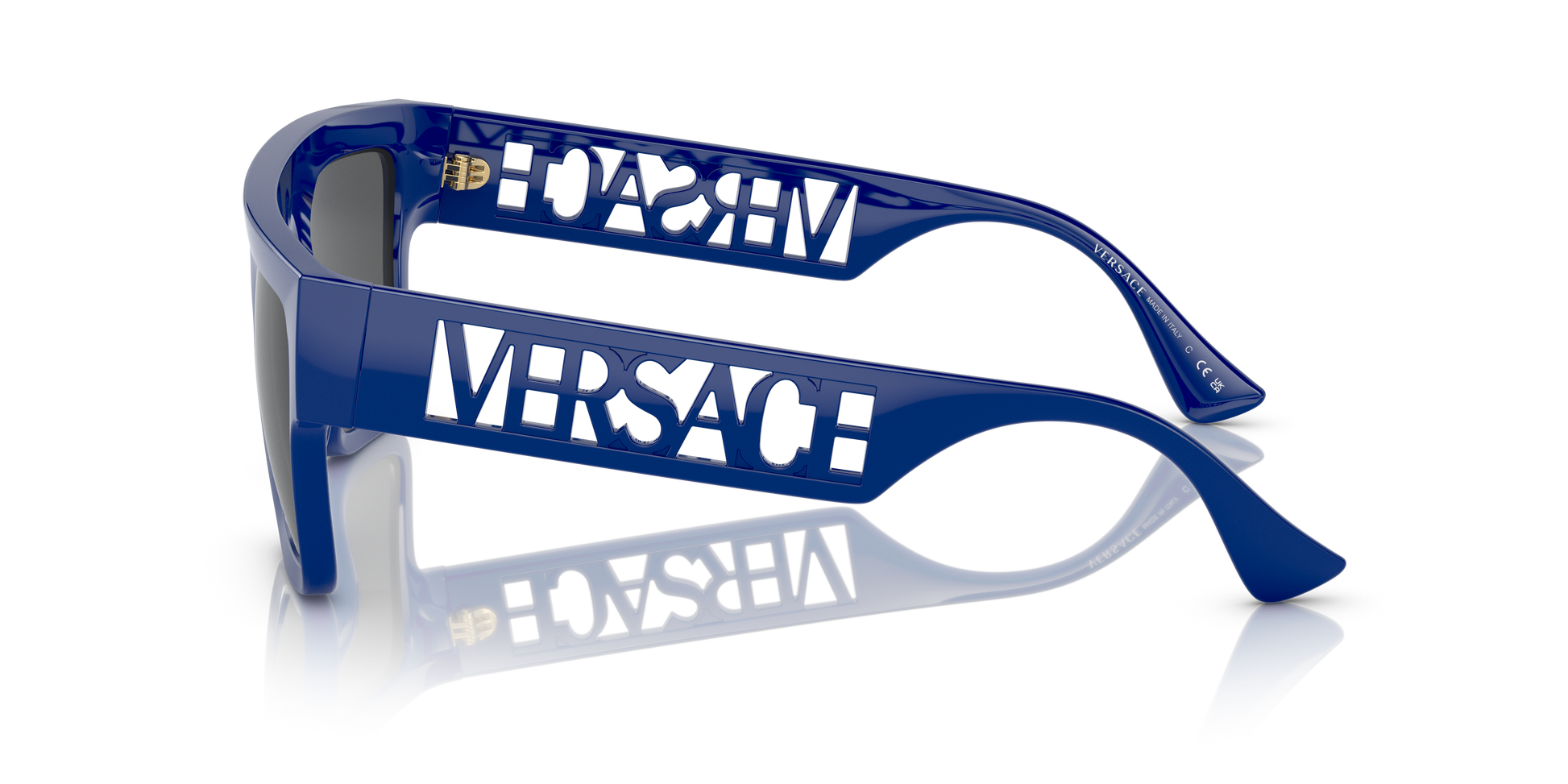 Versace VE4430U 529487