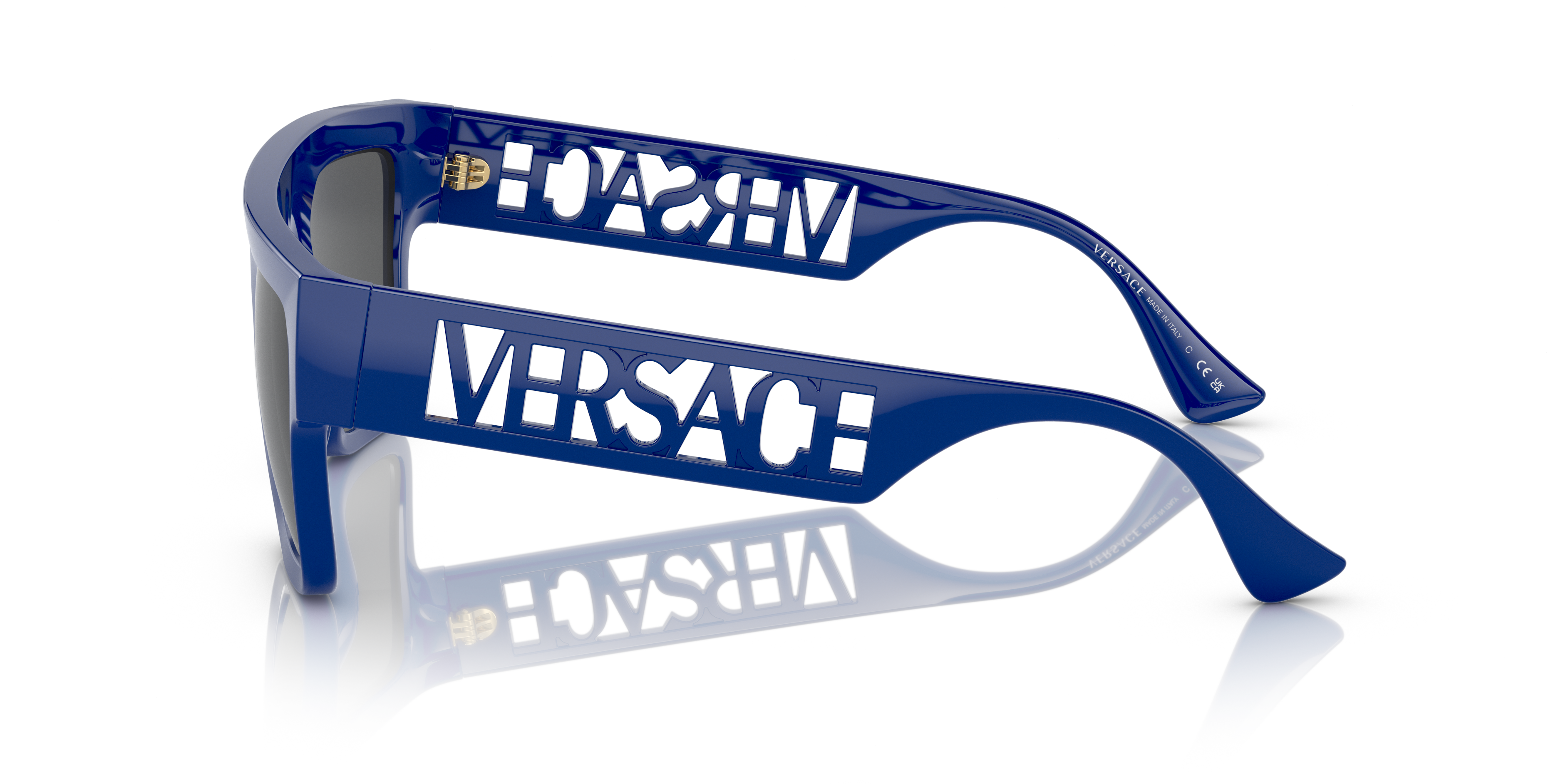 Versace VE4430U 529487