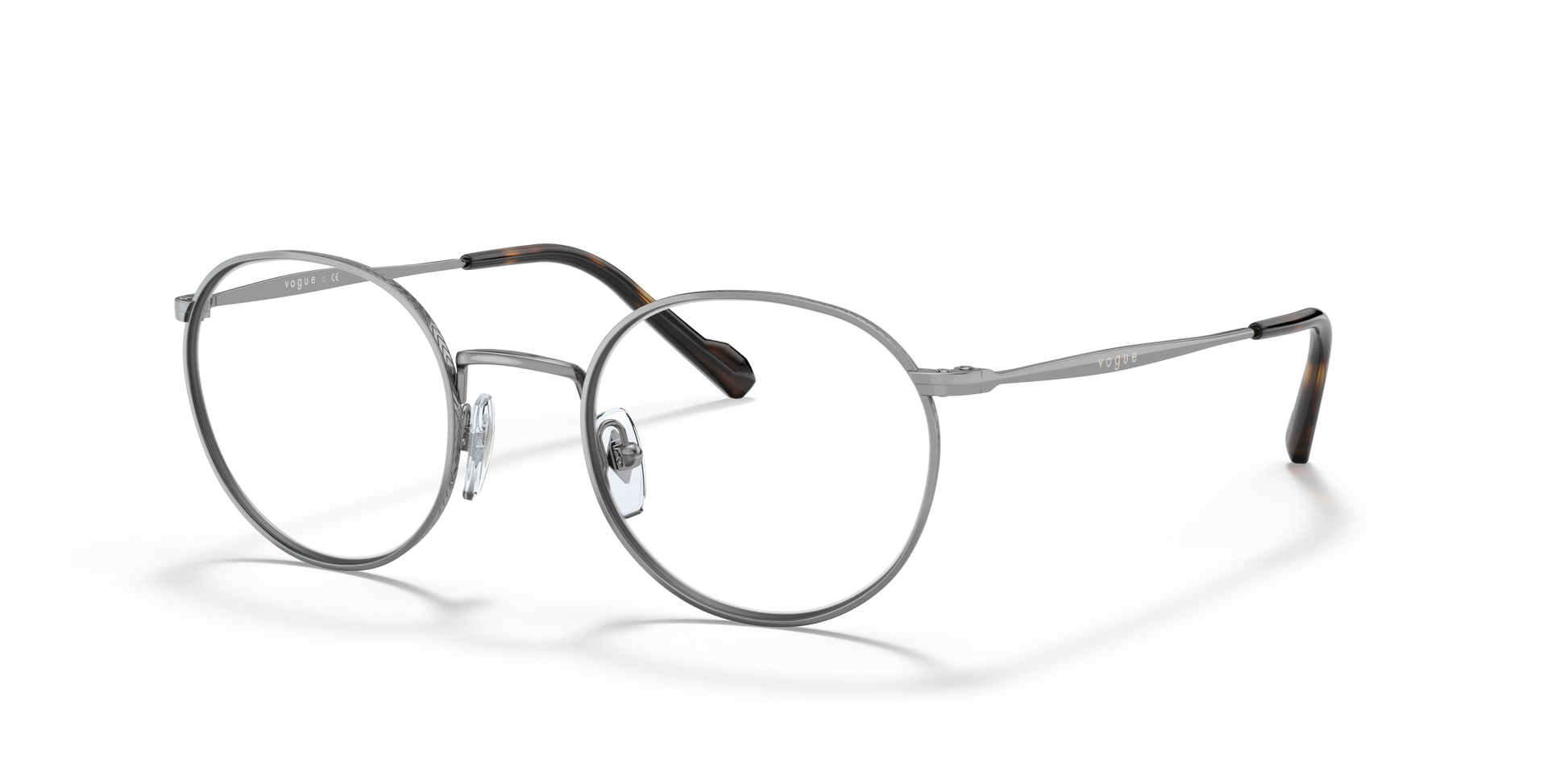 Vogue Eyewear VO4183 548