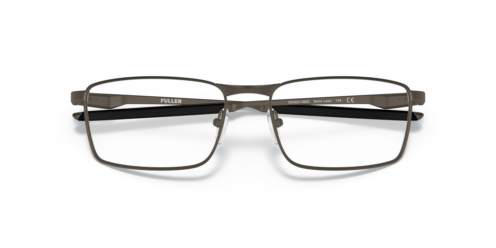 Oakley OX3227 FULLER 322706