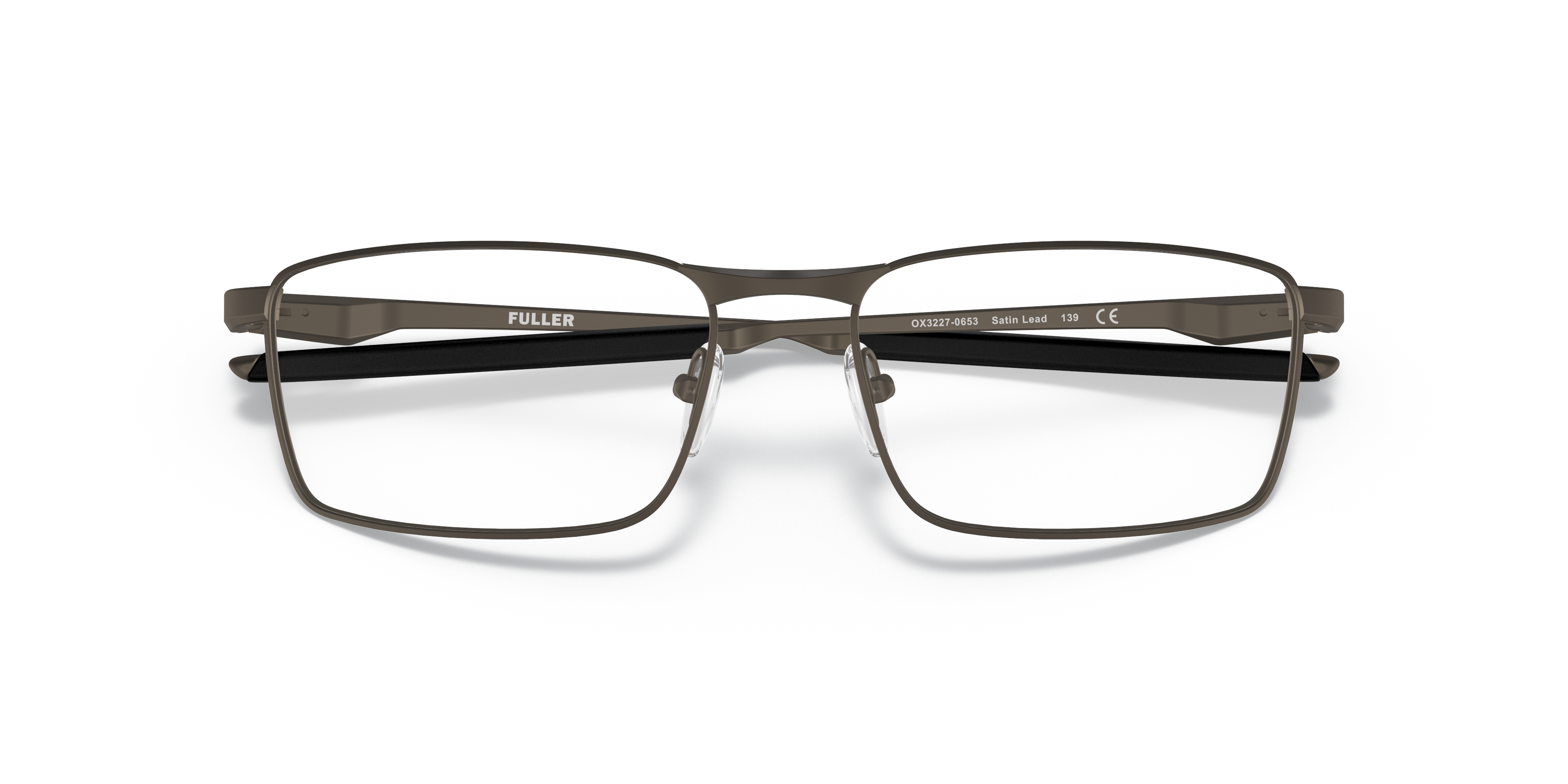 Oakley OX3227 FULLER 322706