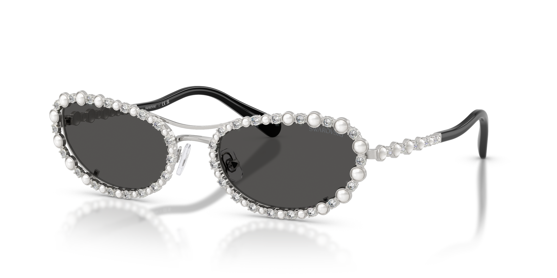 Swarovski SK7044 400187
