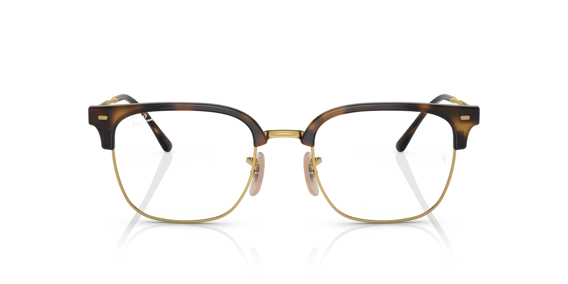 Ray-Ban RX7216 NEW CLUBMASTER 2012