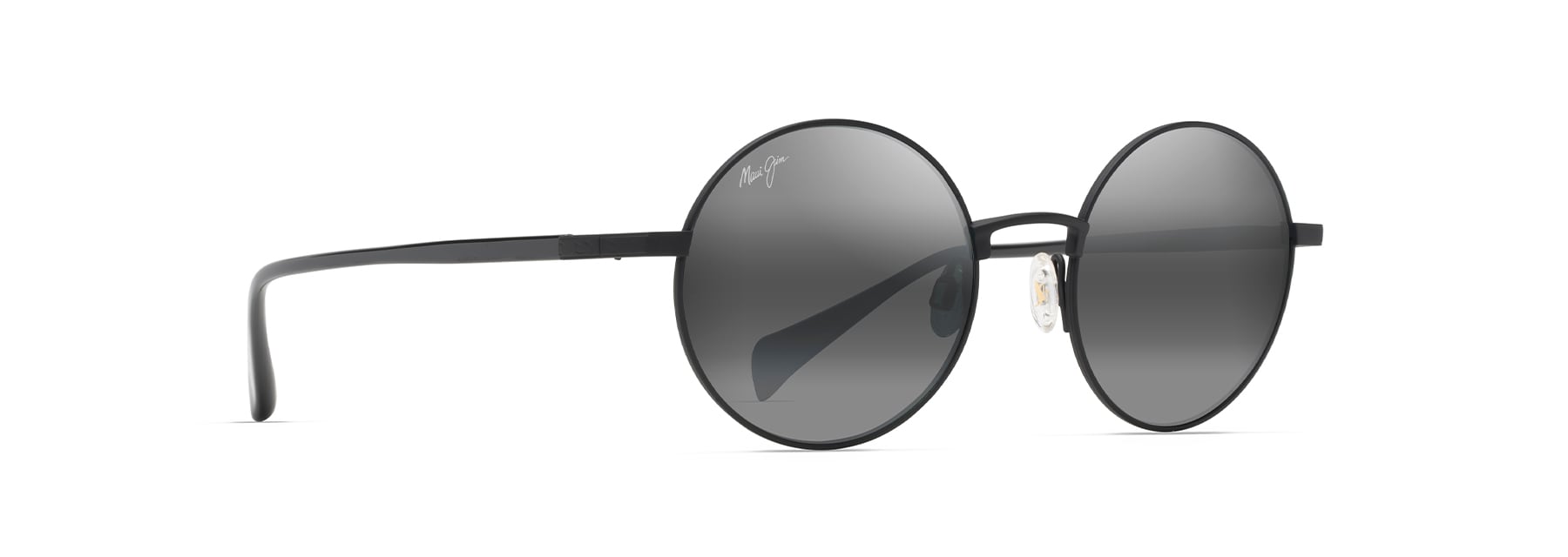 Maui Jim Mokupuni MJ0888S 001