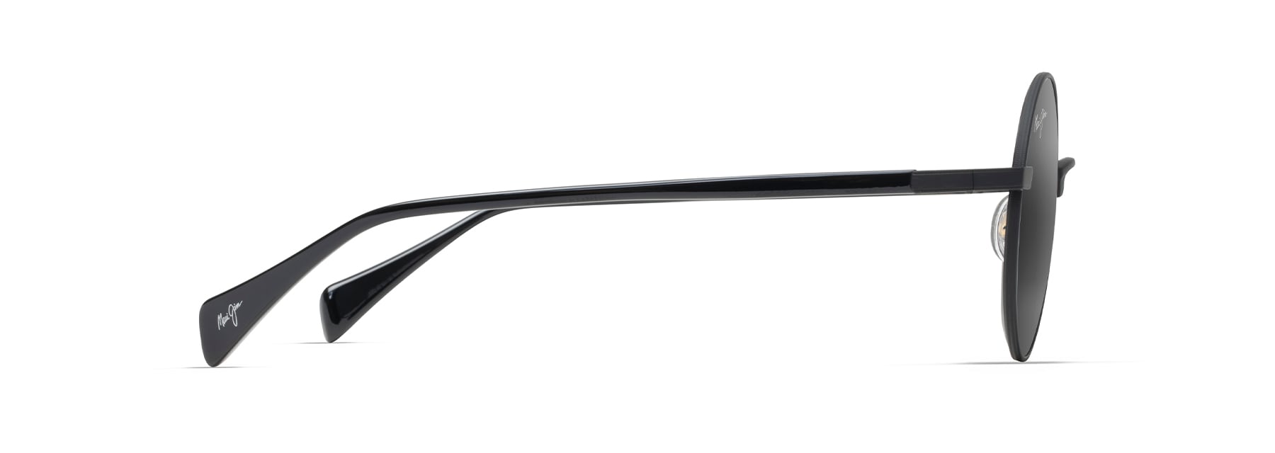 Maui Jim Mokupuni MJ0888S 001