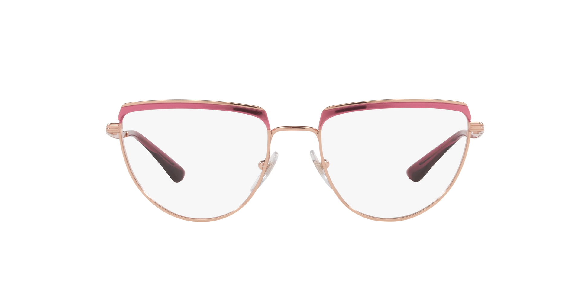 Vogue Eyewear VO4230 5168