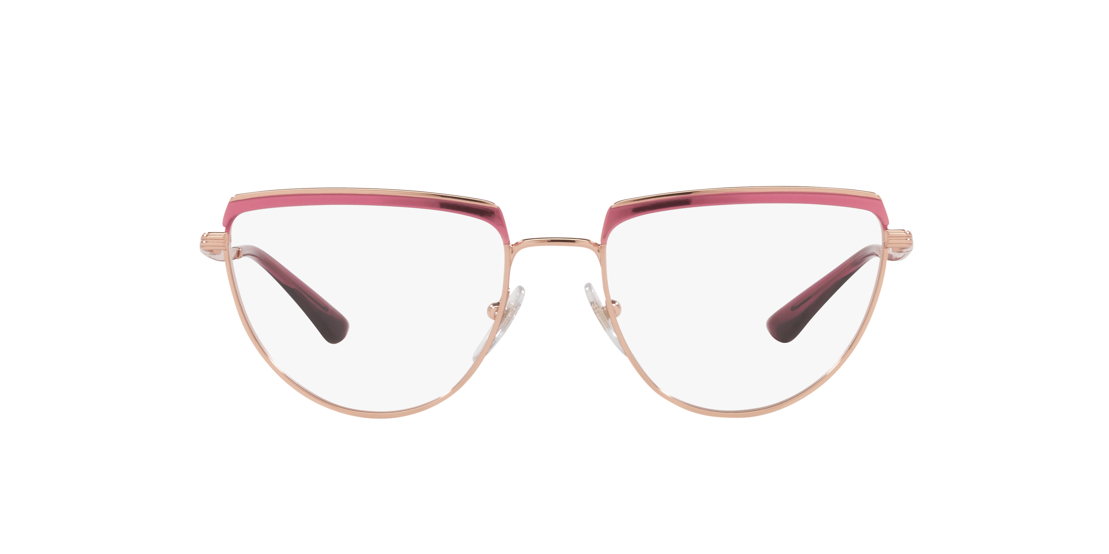 Vogue Eyewear VO4230 5168