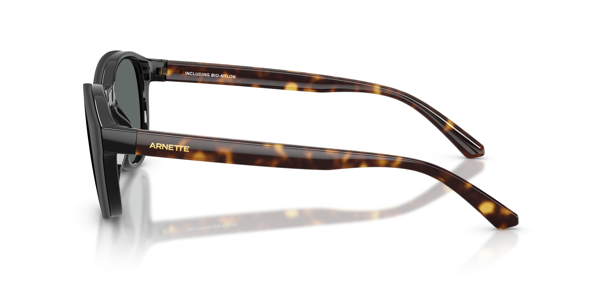Arnette AN4375 30451W
