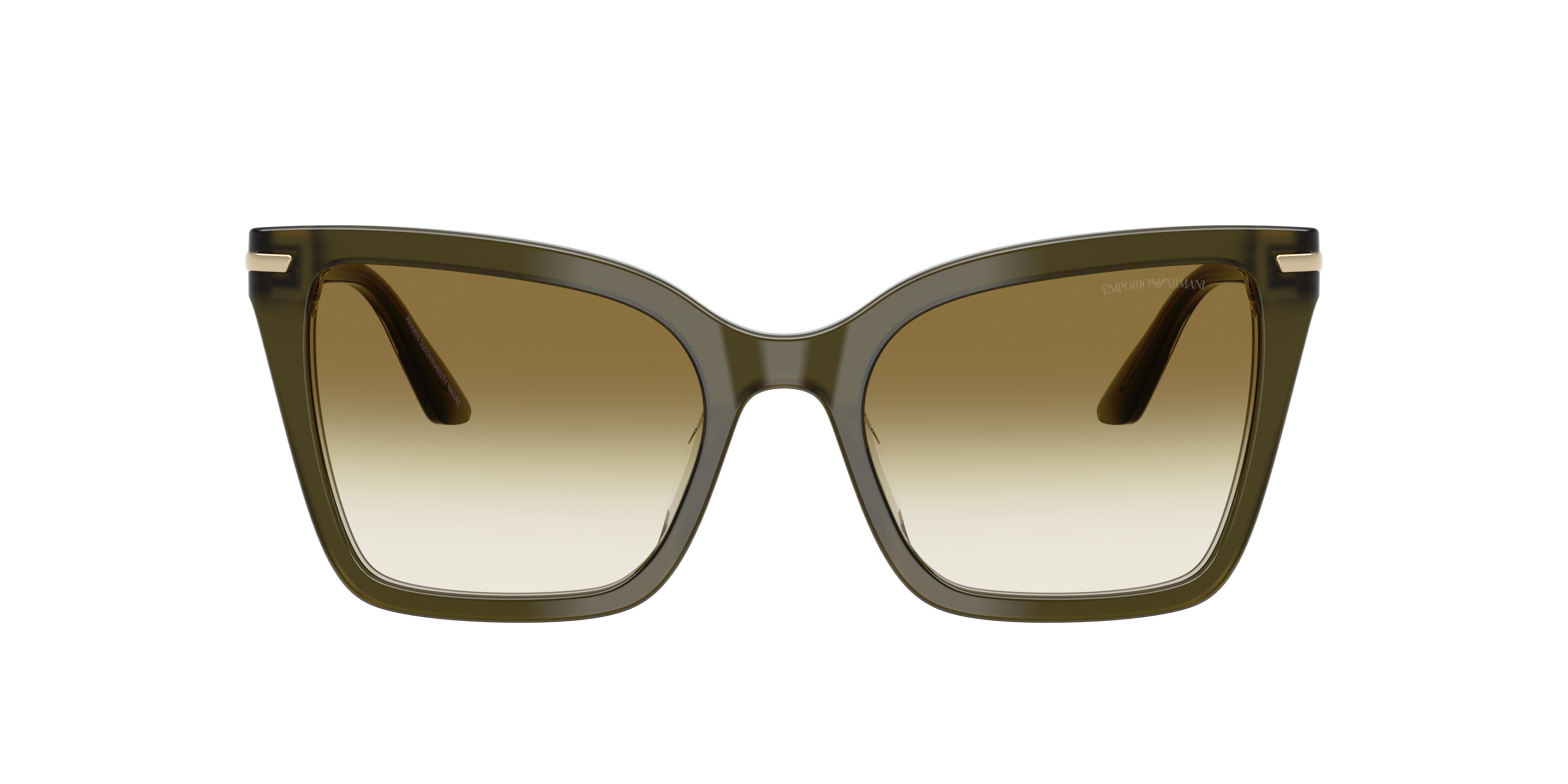 Emporio Armani EA4273BU 63788E