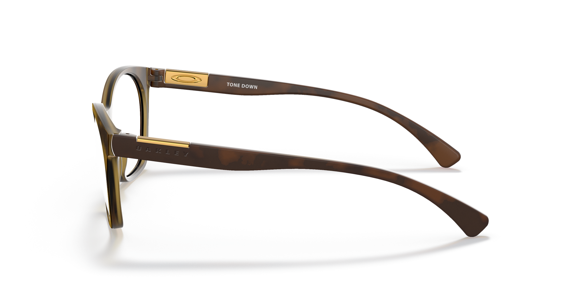 Oakley OX8168 TONE DOWN 816802