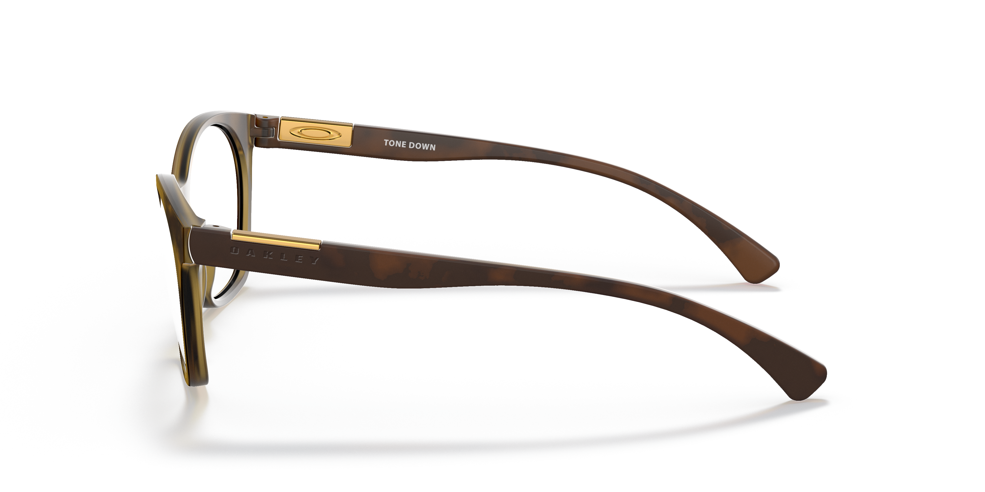 Oakley OX8168 TONE DOWN 816802
