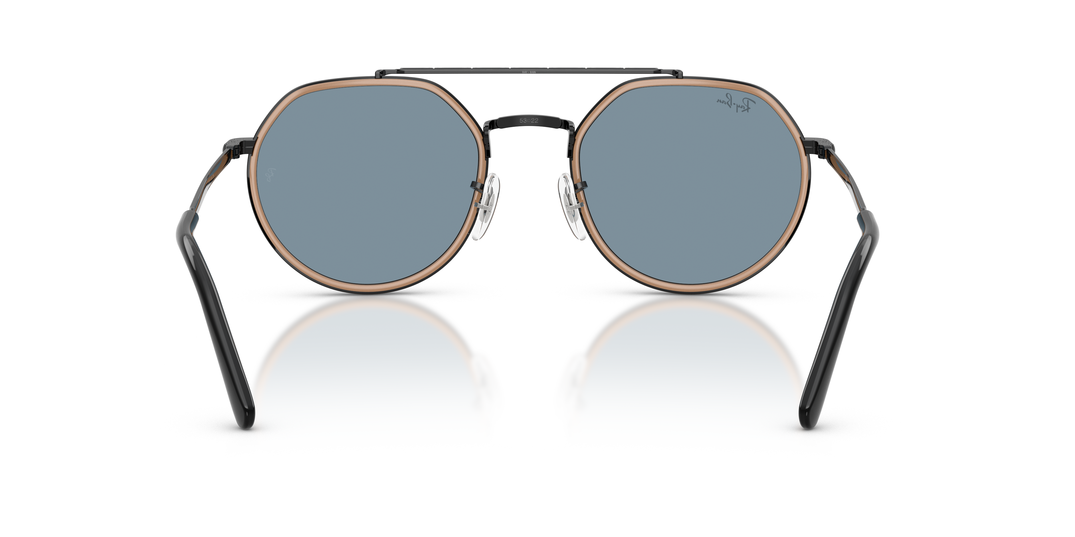 Ray-Ban RB3765 9279R5