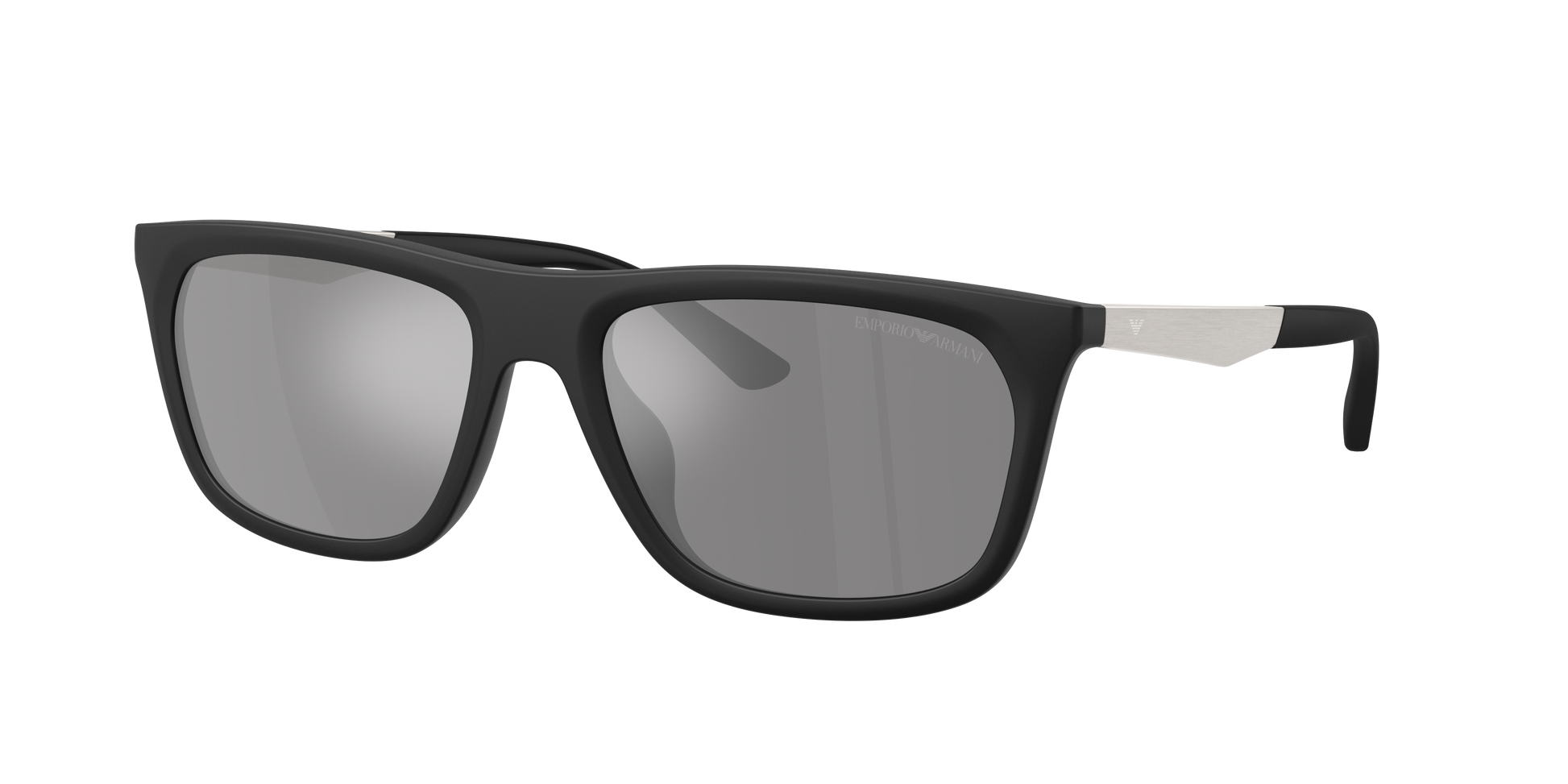 Emporio Armani EA4272U 63726G