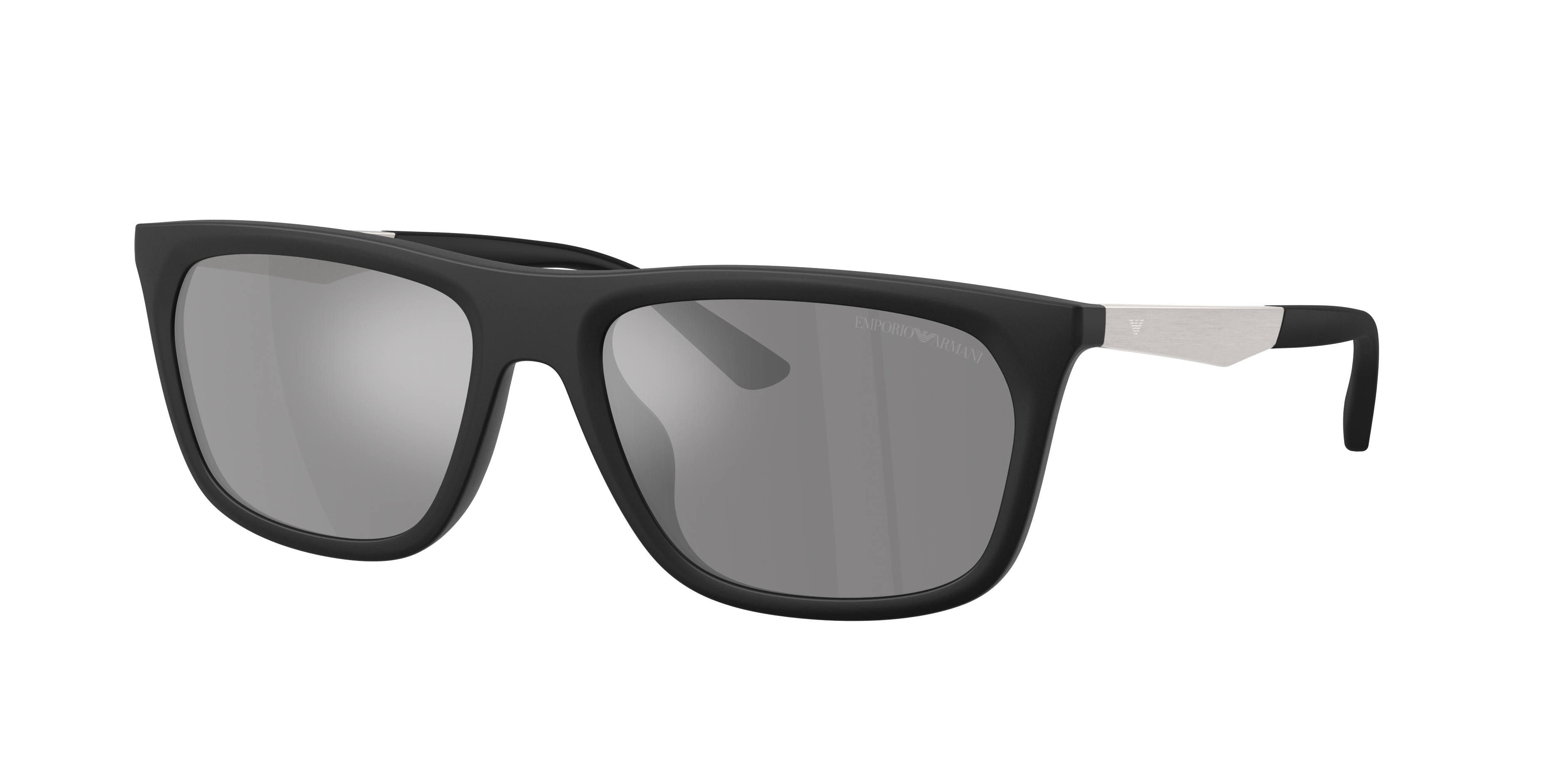 Emporio Armani EA4272U 63726G