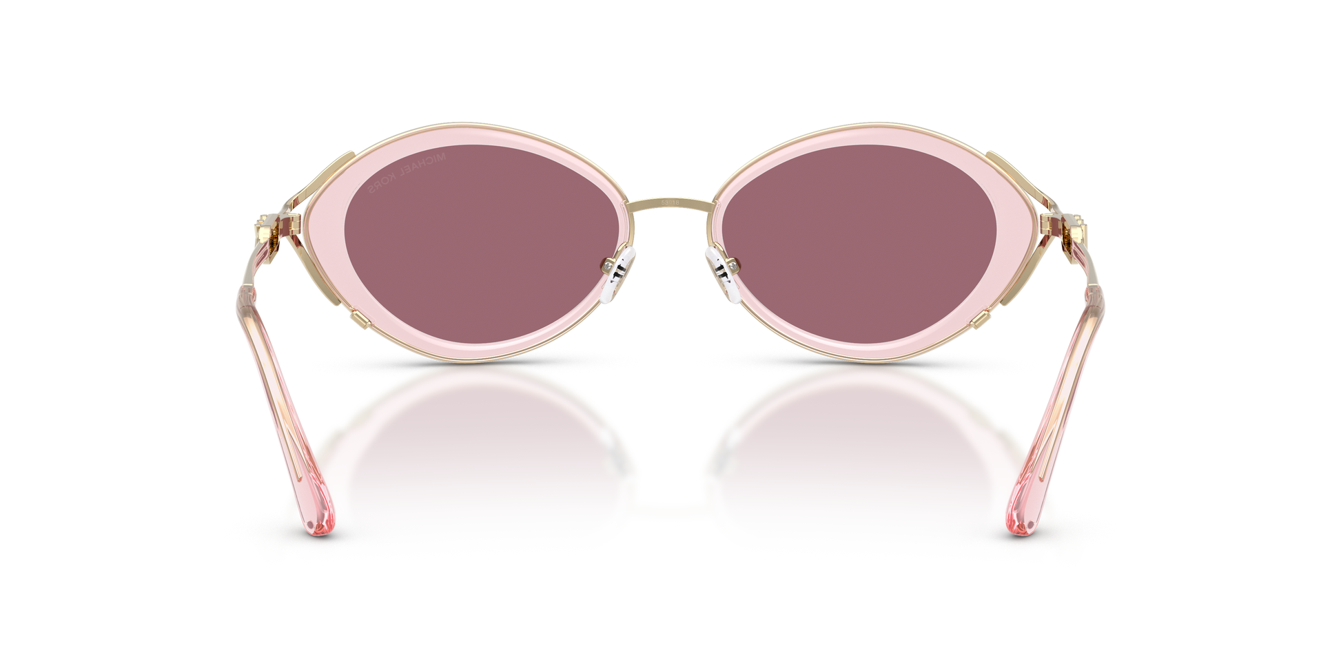 Michael Kors MK1179 KEY WEST 40581A
