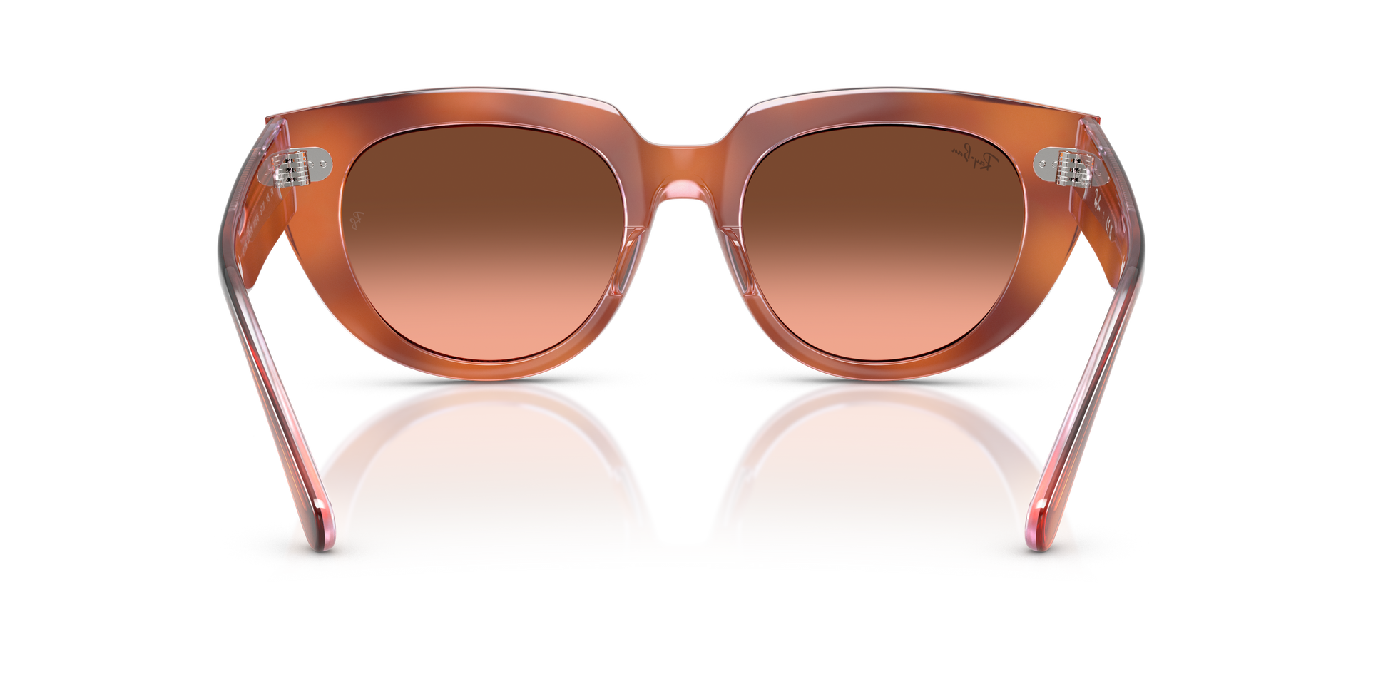 Ray-Ban RB2286 DOREEN 1415A5