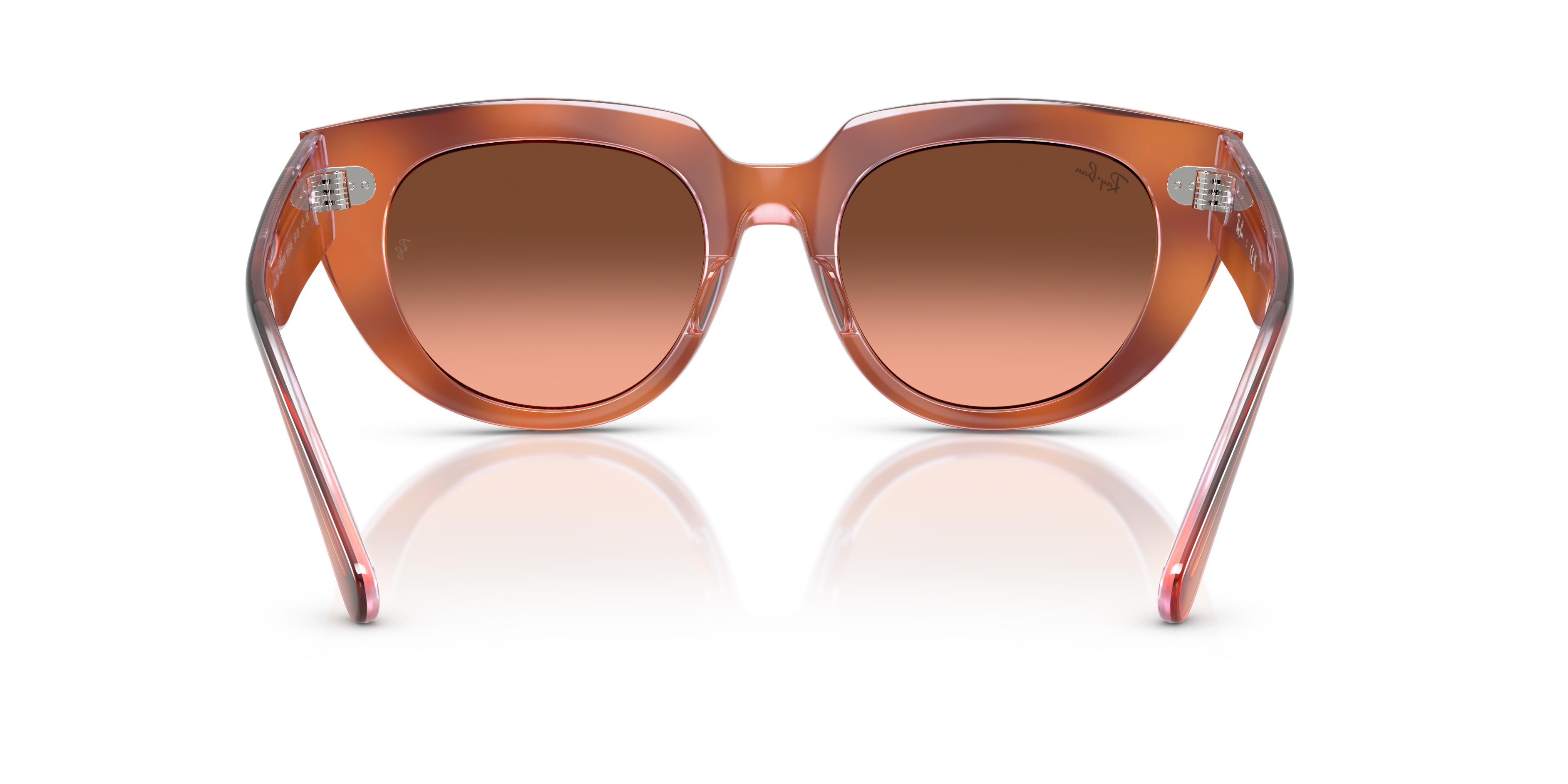 Ray-Ban RB2286 DOREEN 1415A5