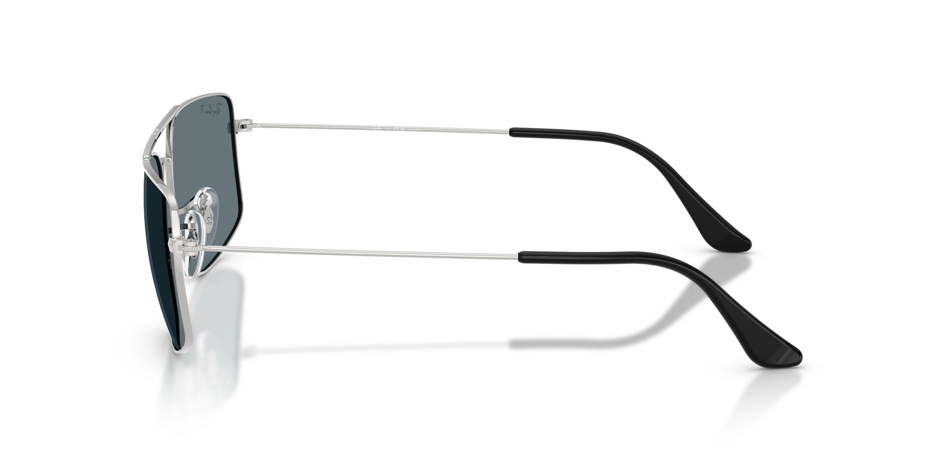 Ray-Ban RB3779 EXPLORER 3 003/3R