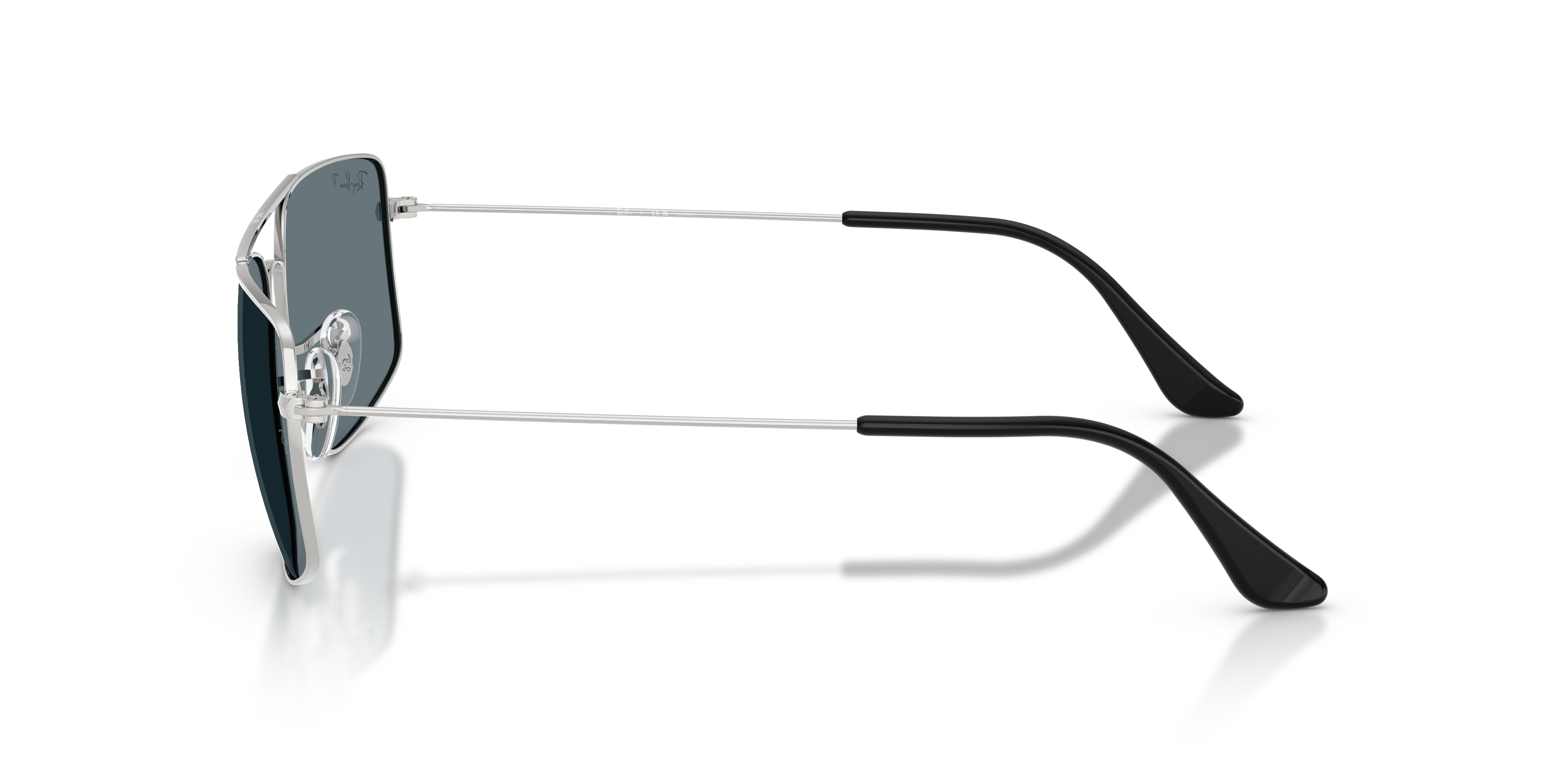 Ray-Ban RB3779 EXPLORER 3 003/3R