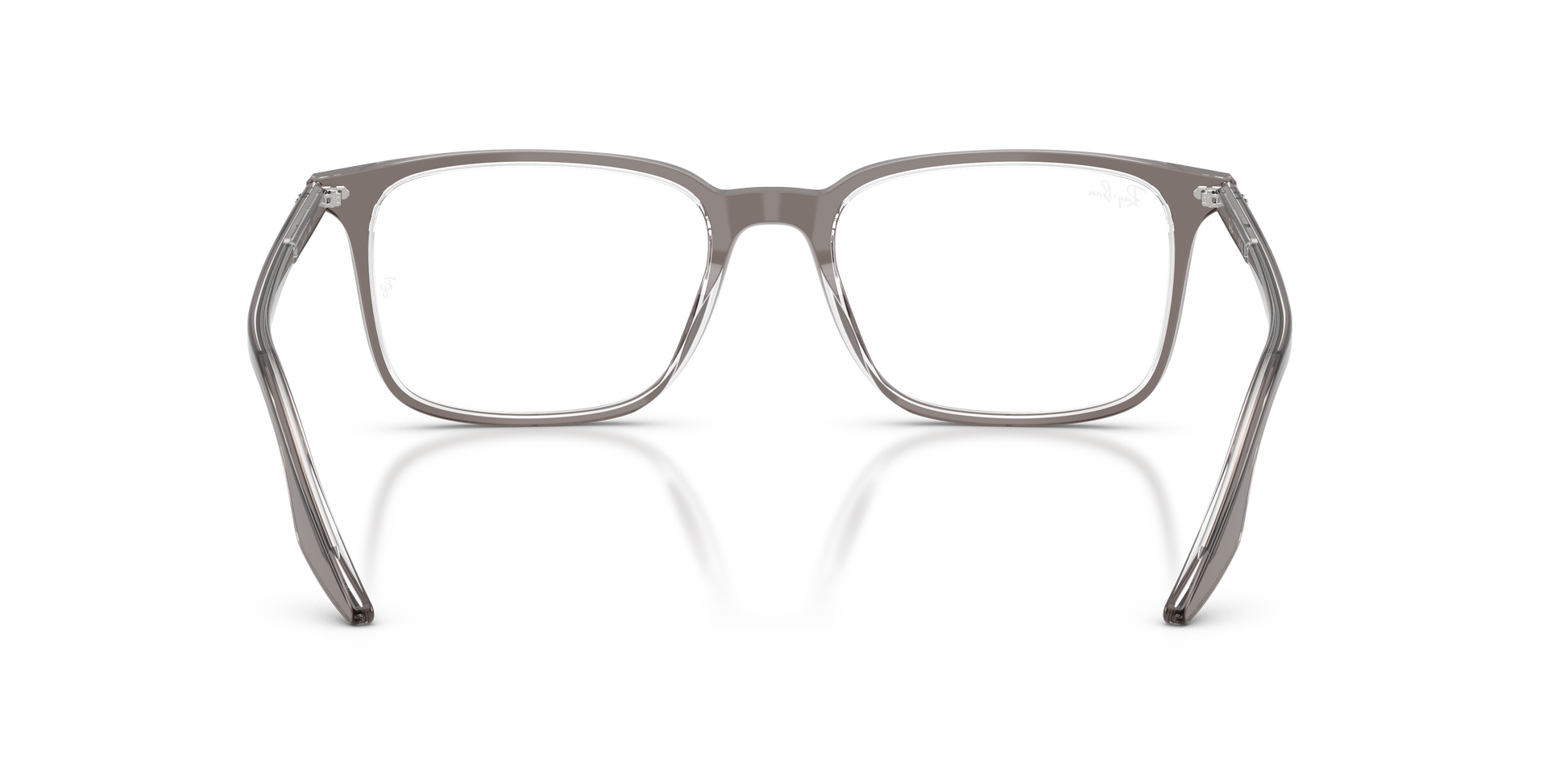 Ray-Ban RX5421 8111