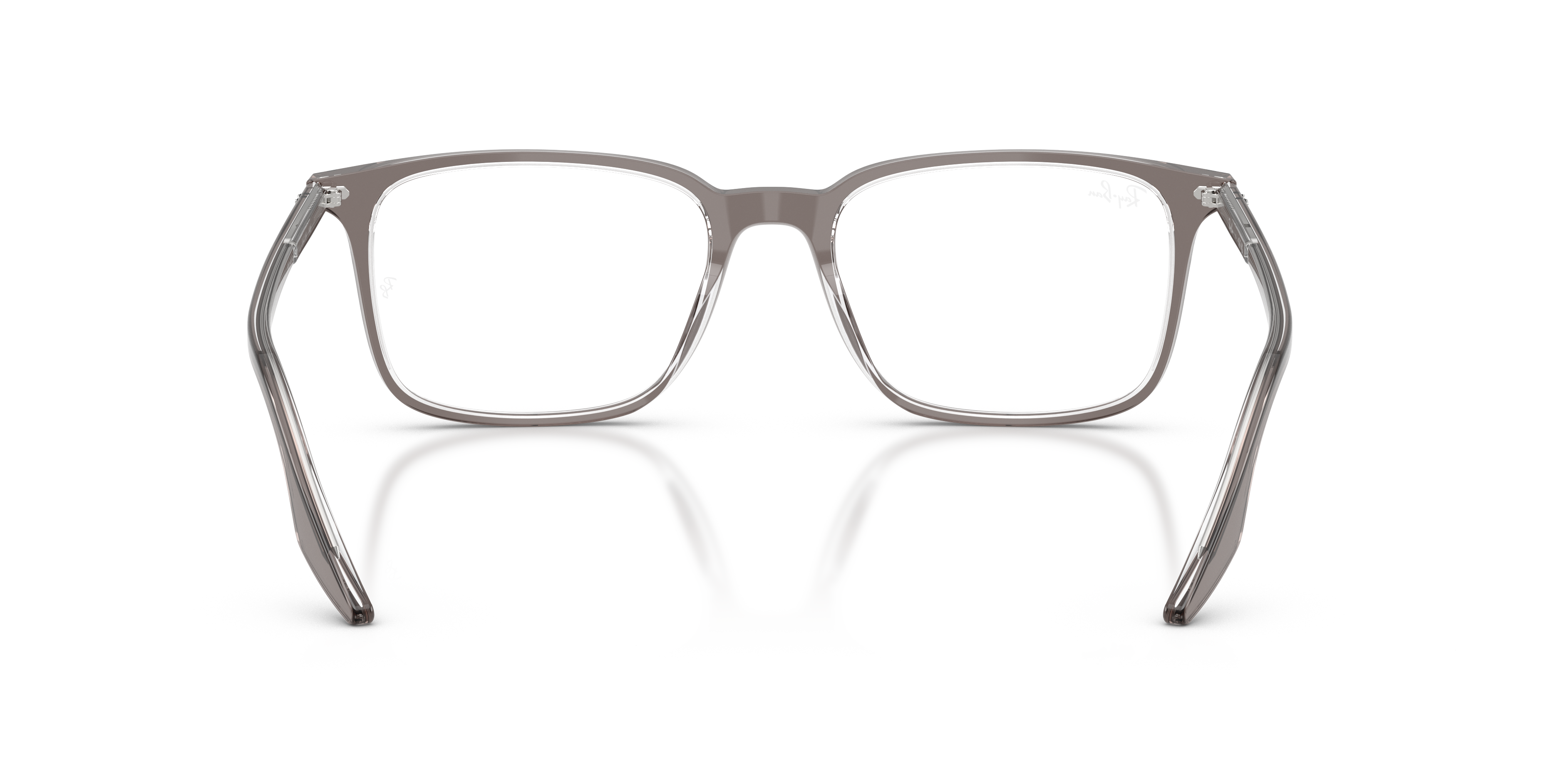 Ray-Ban RX5421 8111