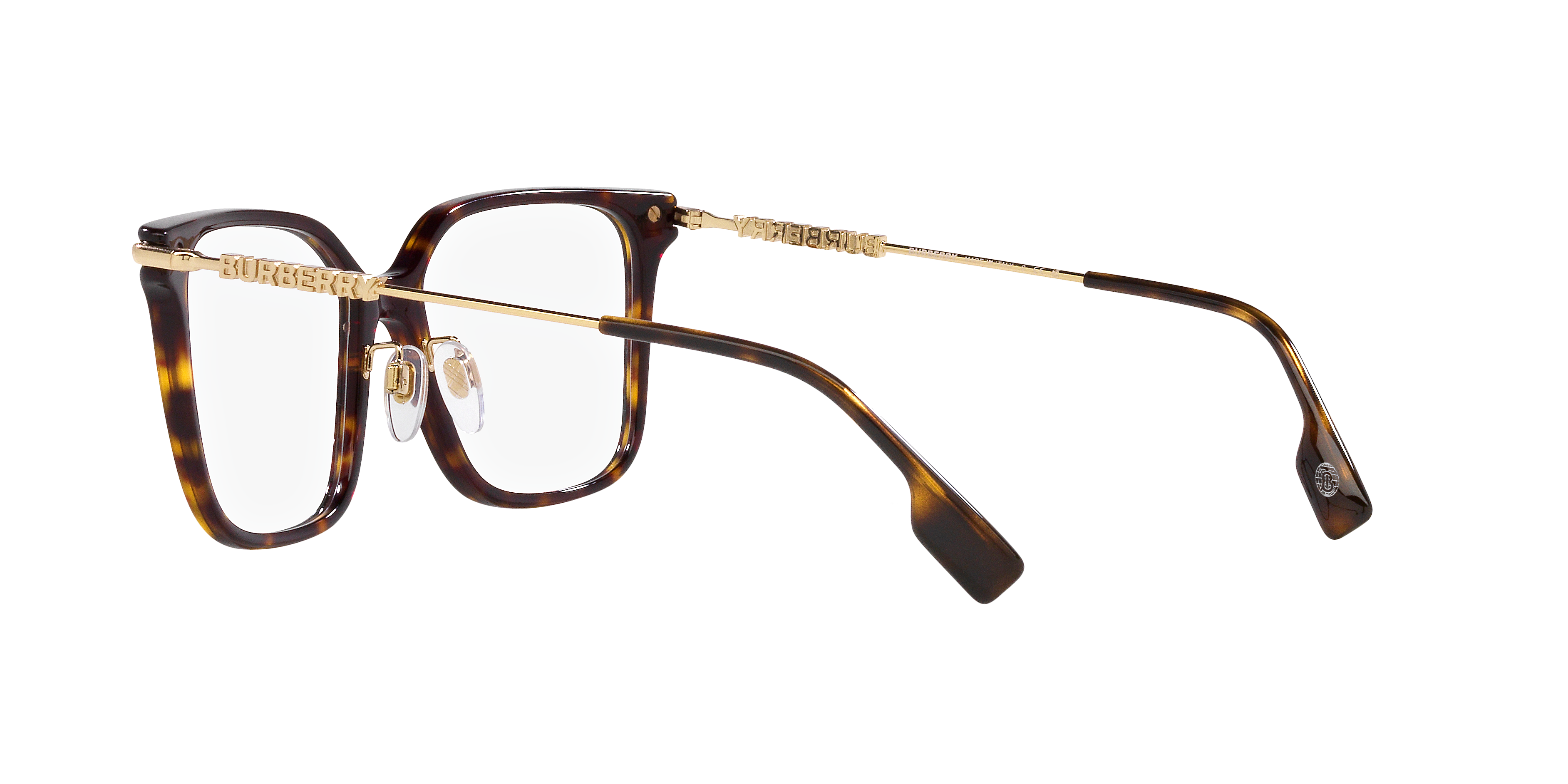 Burberry BE2376 ELIZABETH 3002