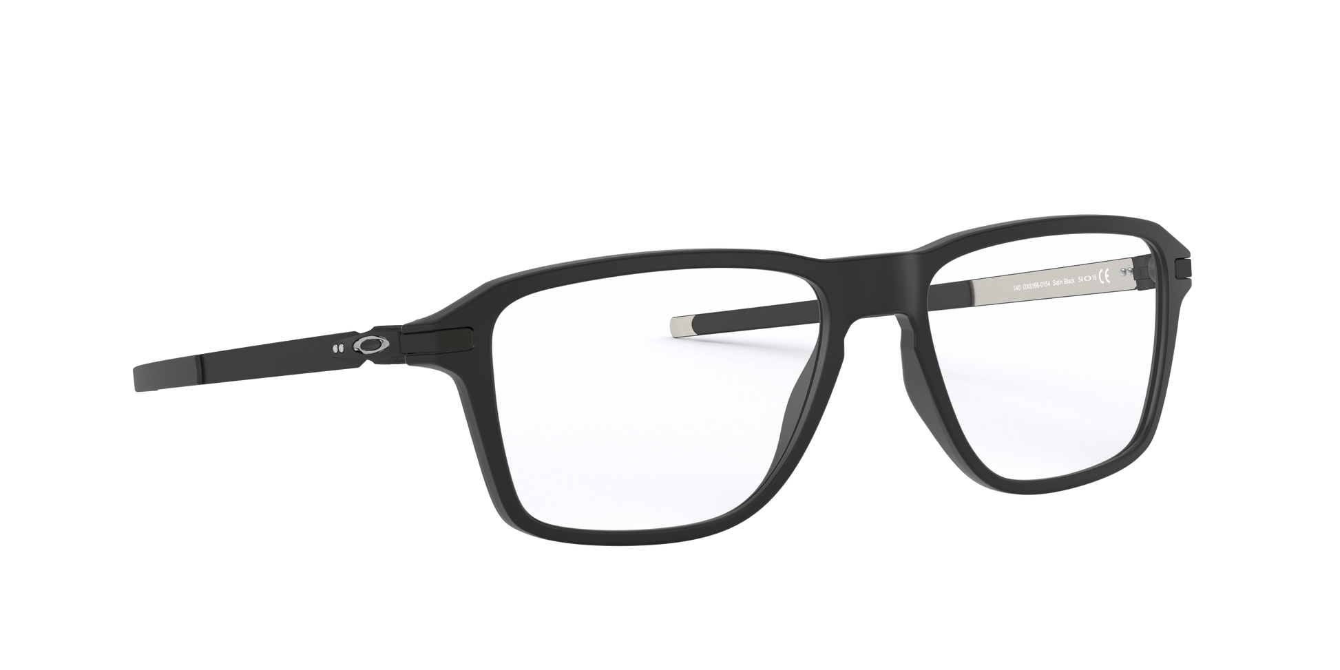 Oakley OX8166 WHEEL HOUSE 816601