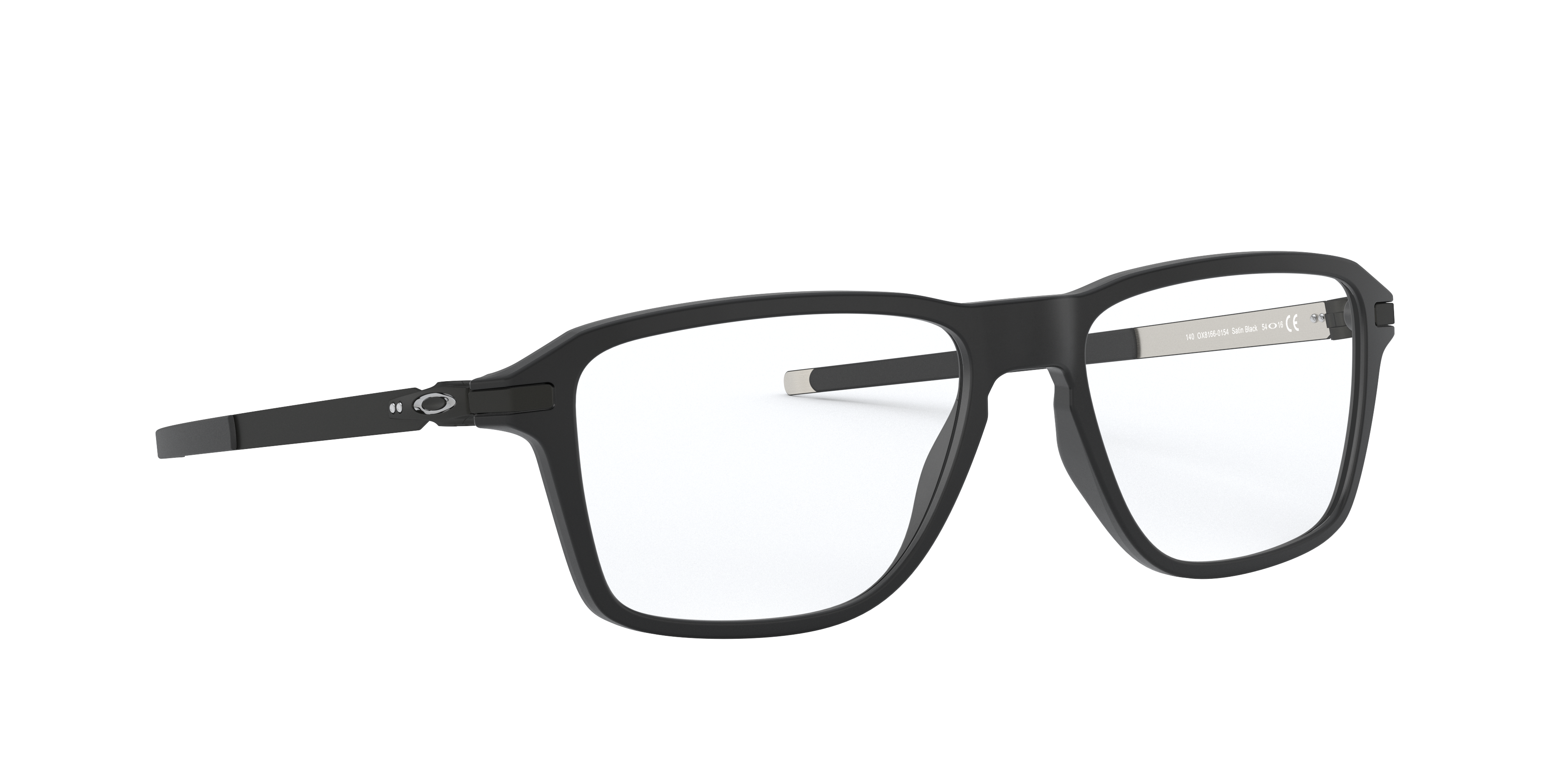 Oakley OX8166 WHEEL HOUSE 816601