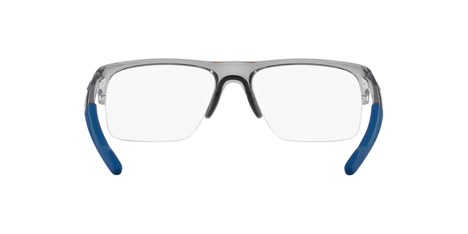 Oakley OX8061 PLAZLINK 806103