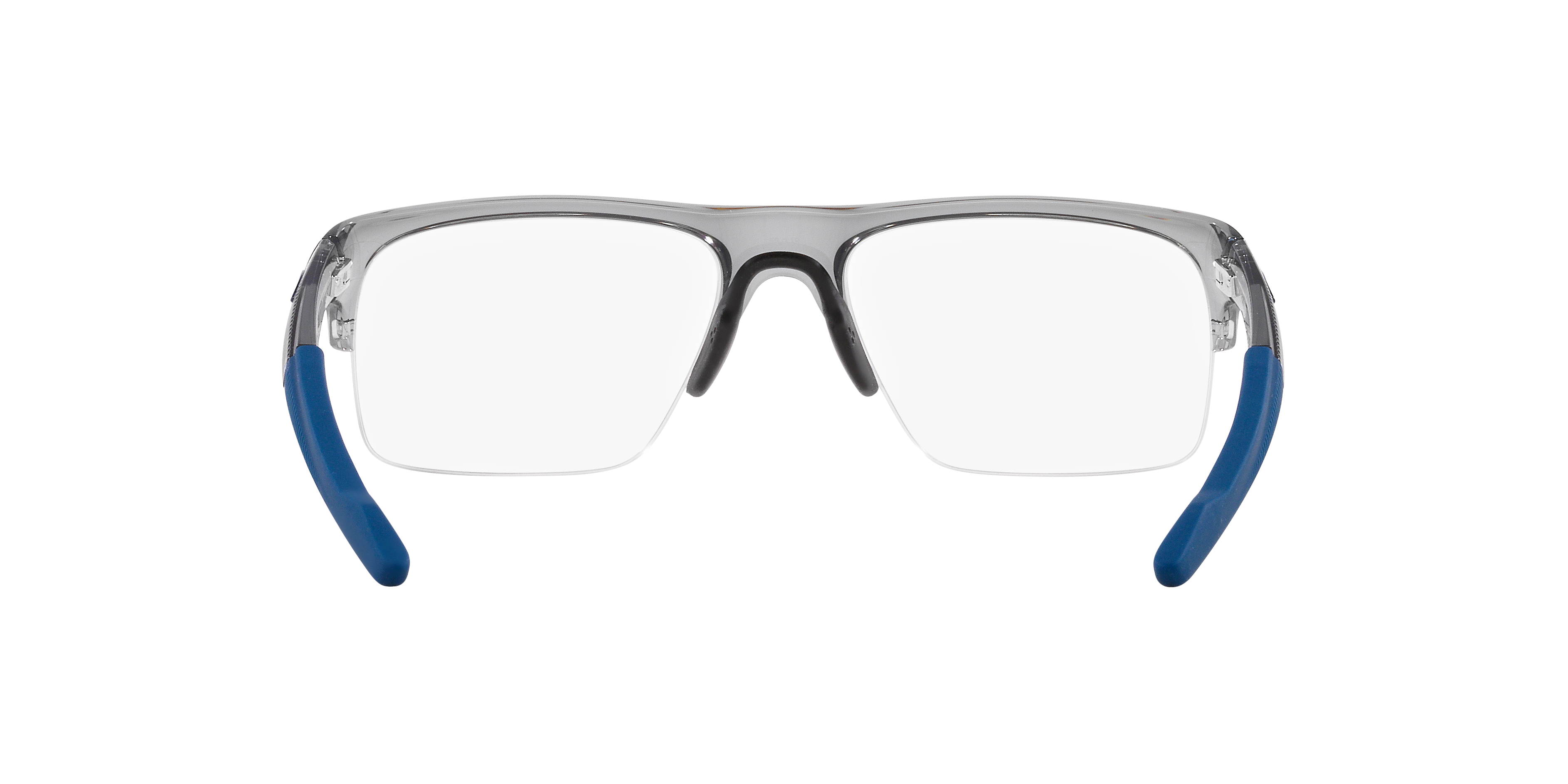 Oakley OX8061 PLAZLINK 806103