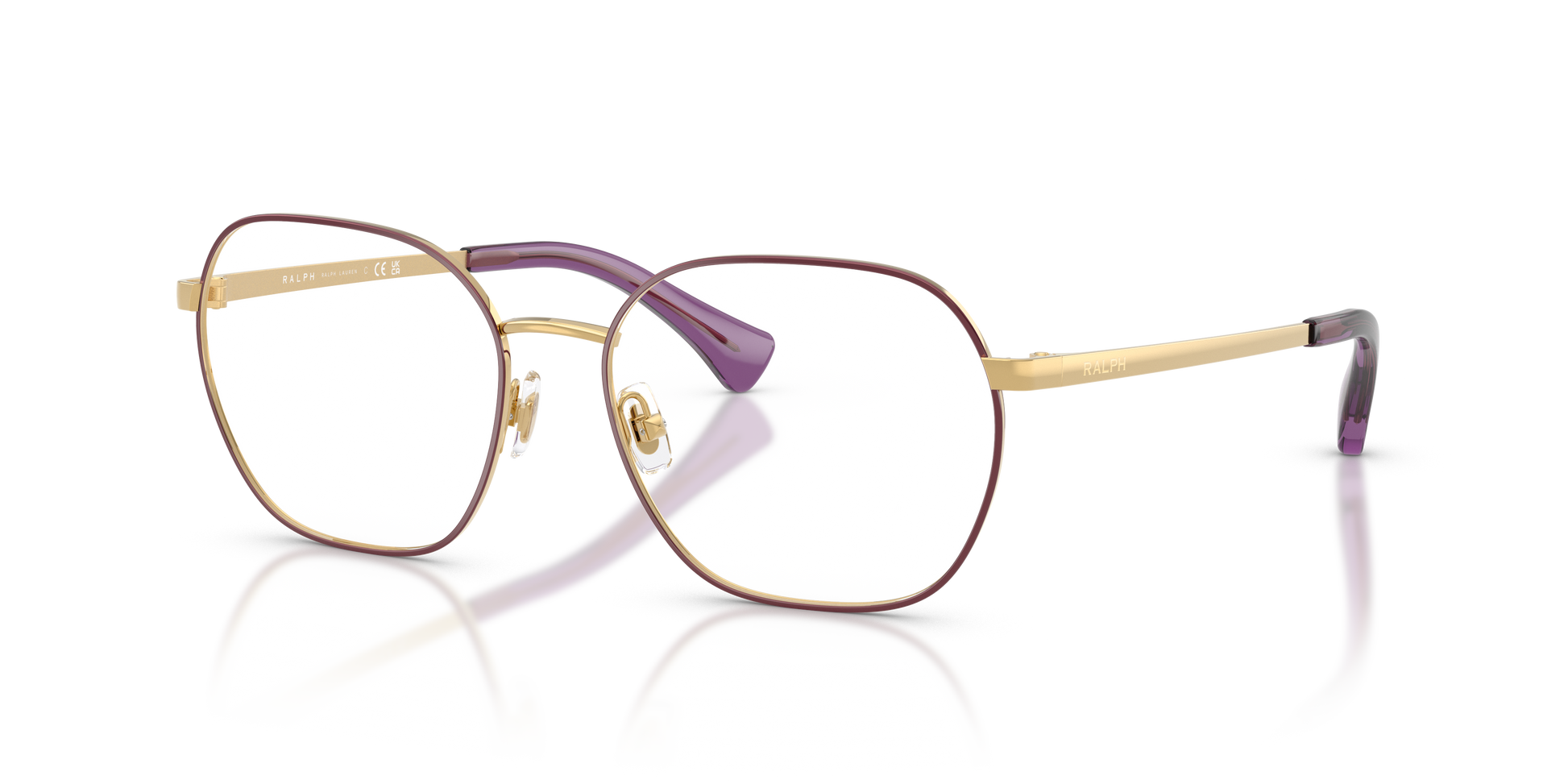 Ralph RA6051 9367