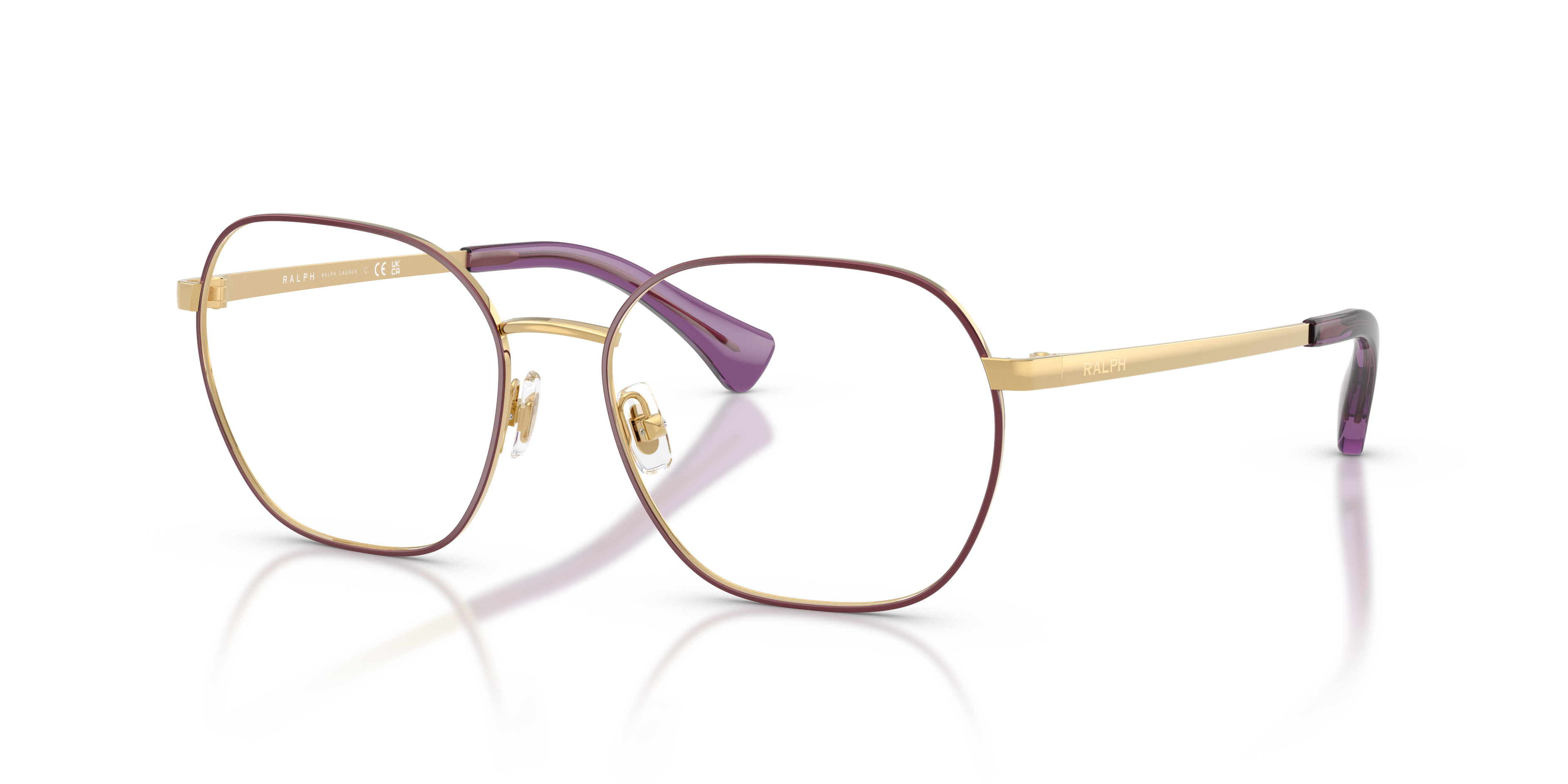 Ralph RA6051 9367