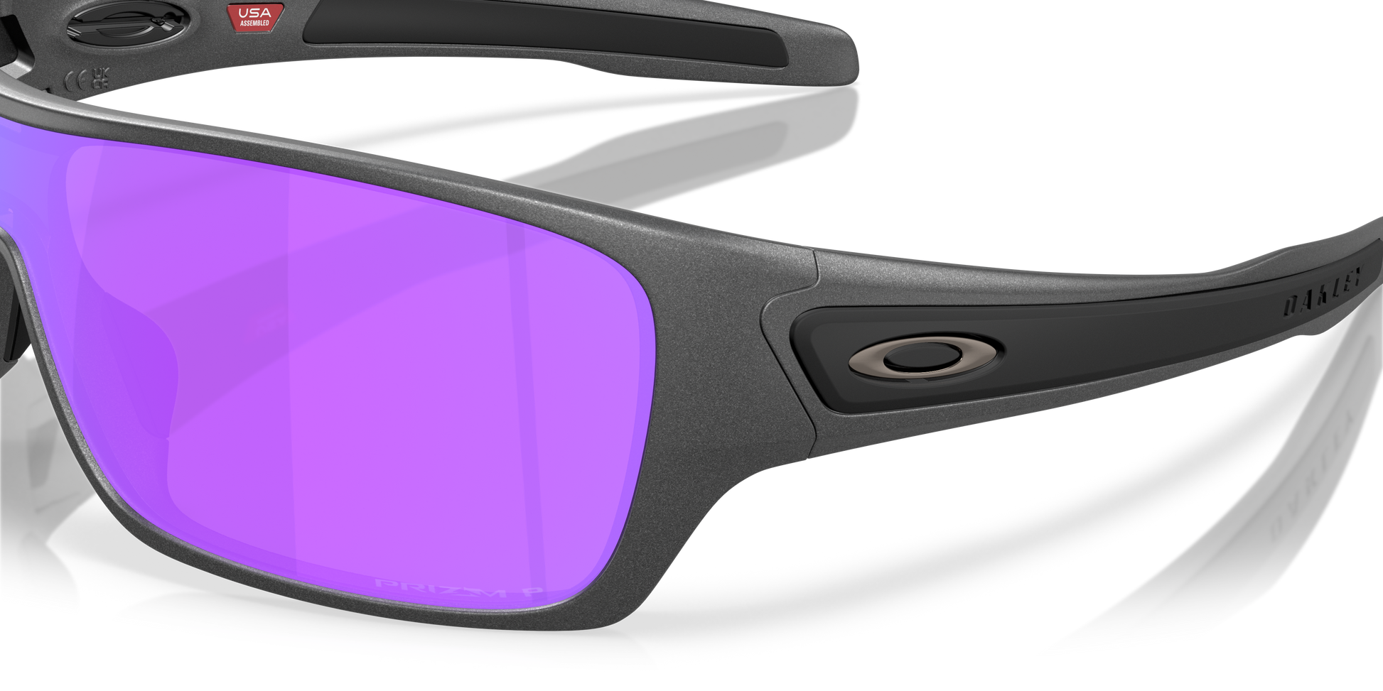 Oakley OO9307 TURBINE ROTOR 930731